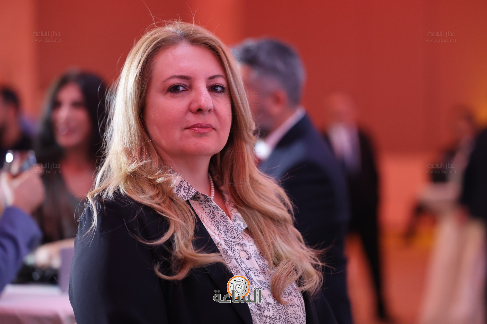 Madar Al-Saa Images 0.5629325542065673