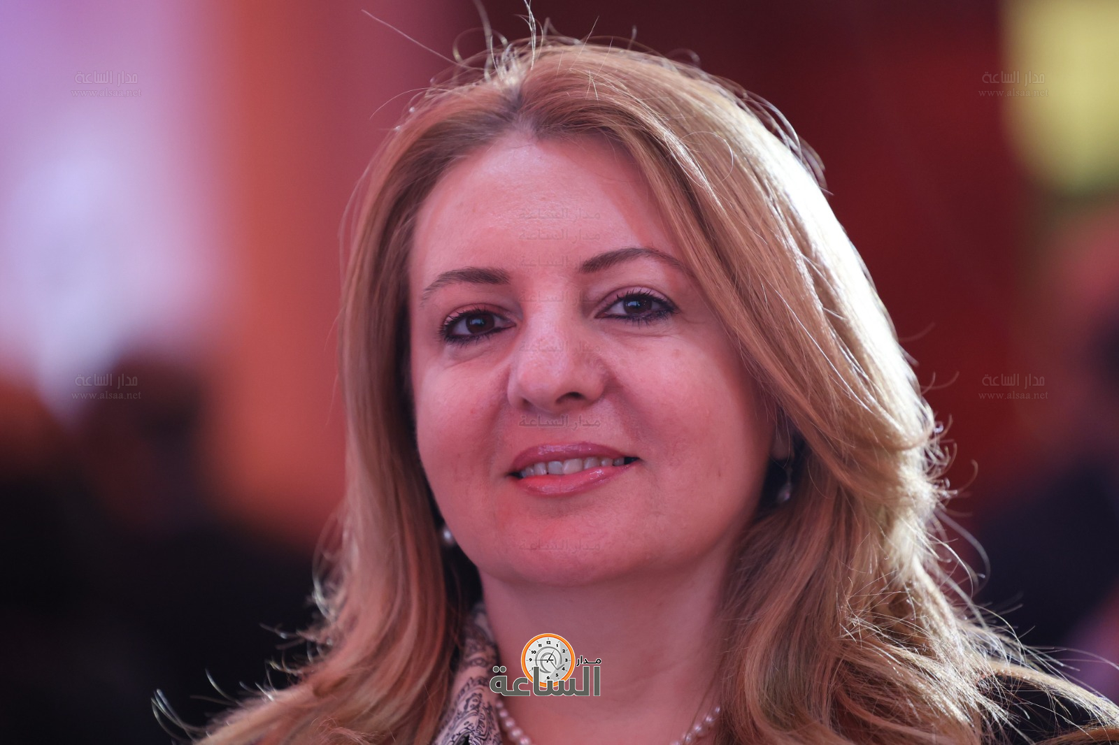 Madar Al-Saa Images 0.860769040098498