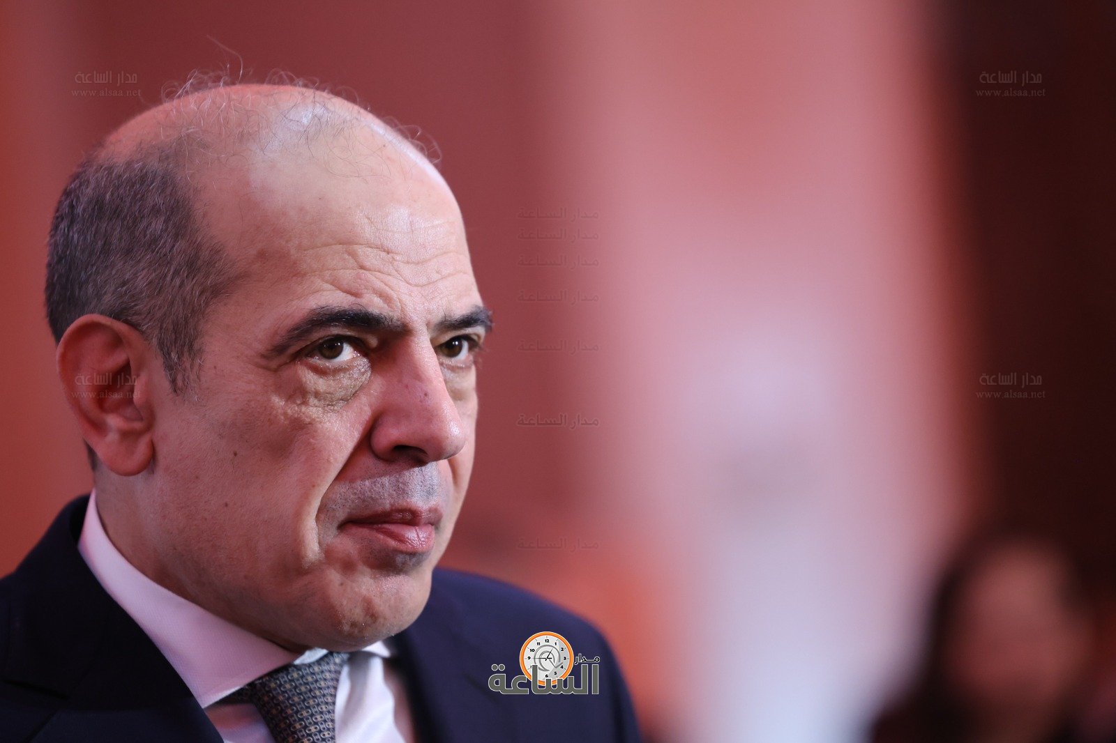 Madar Al-Saa Images 0.6489600466362009