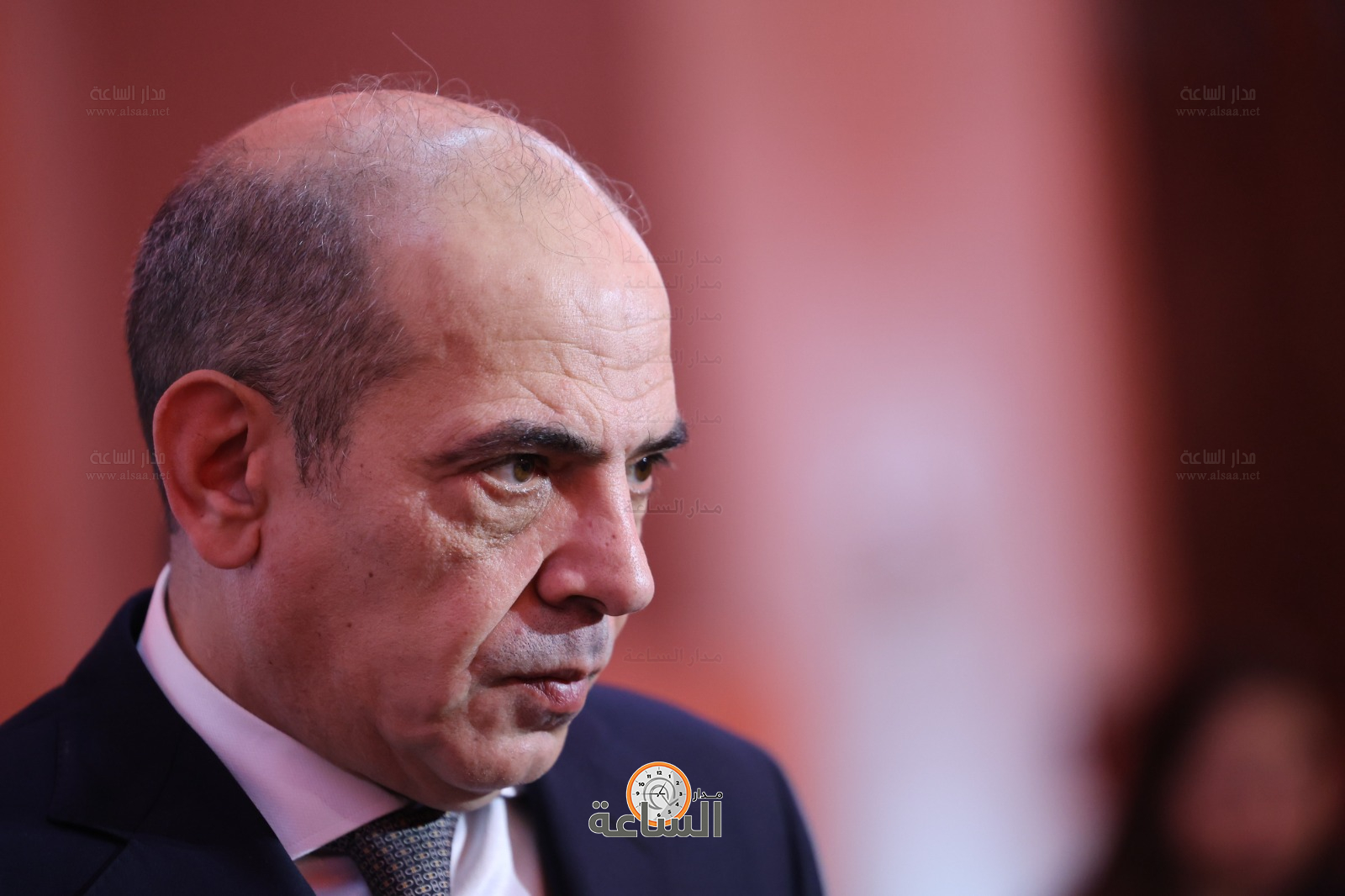 Madar Al-Saa Images 0.38819624162269295