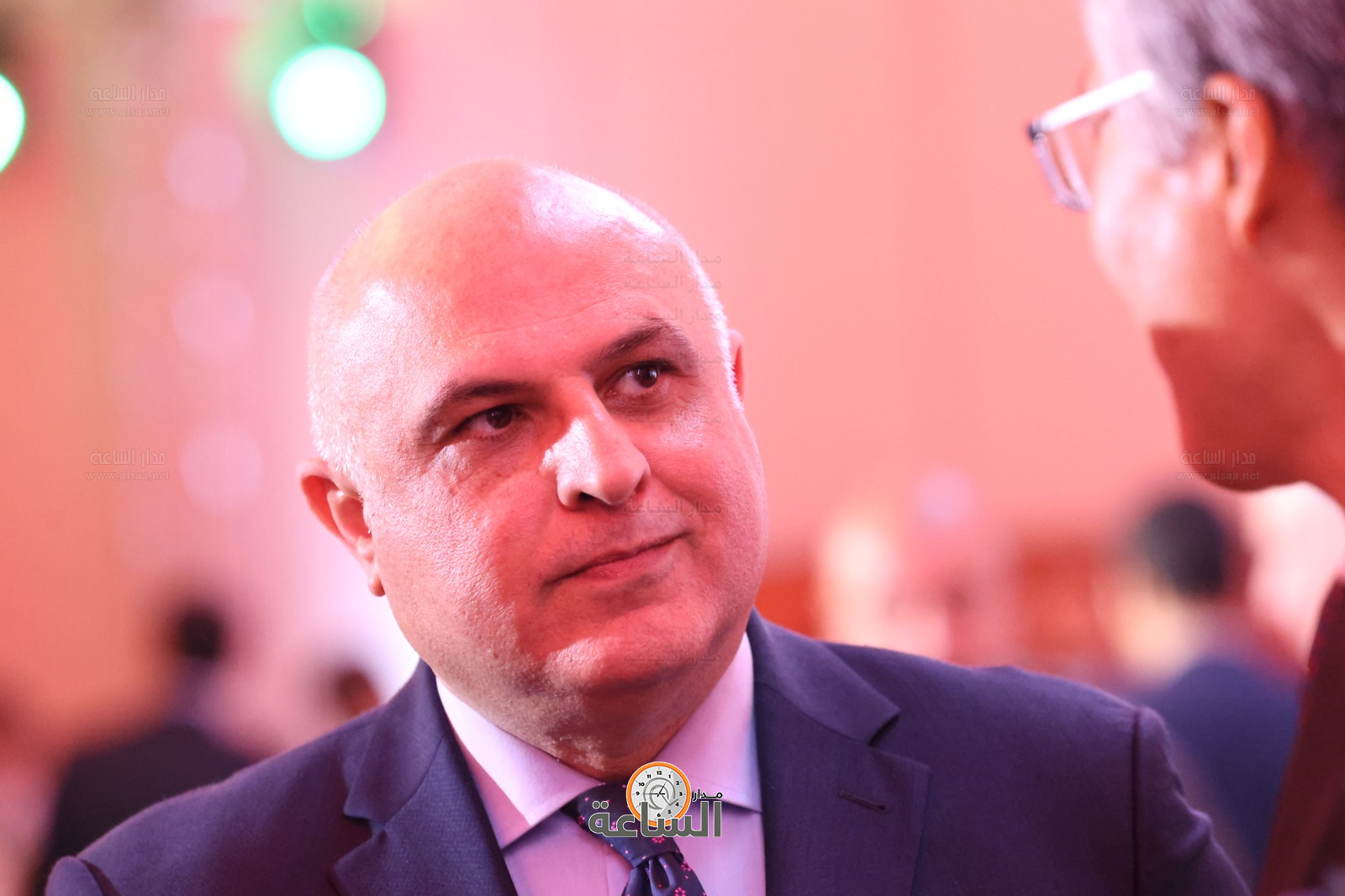 Madar Al-Saa Images 0.5179255315239069