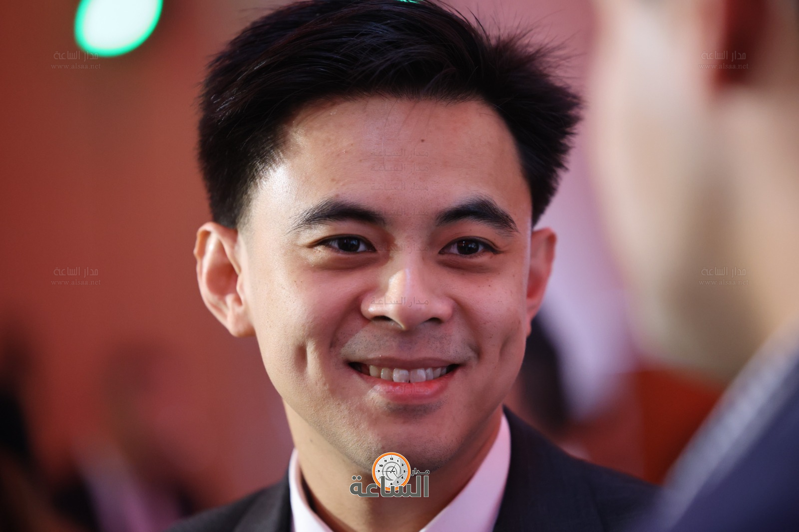 Madar Al-Saa Images 0.9363336083589997