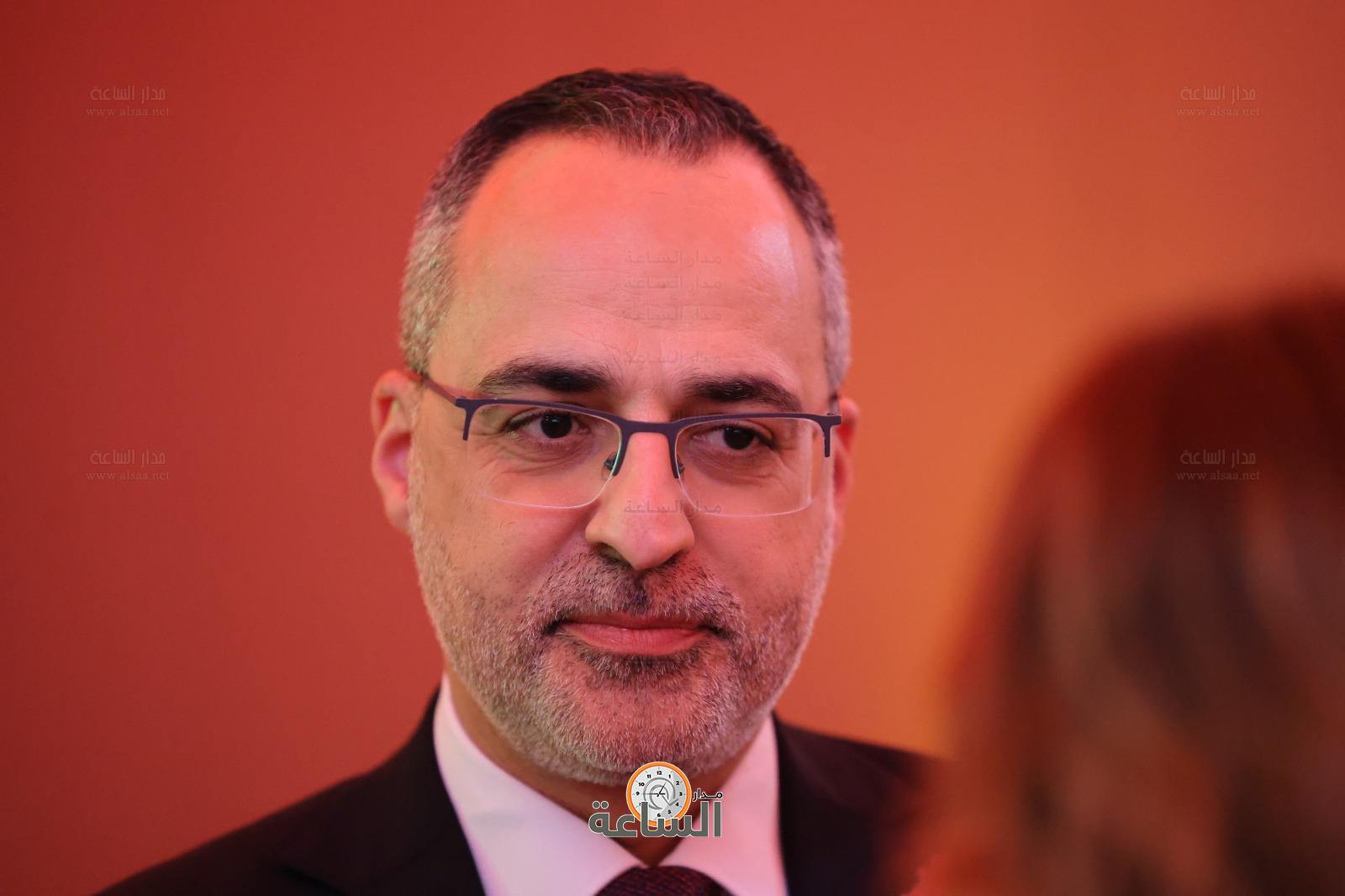 Madar Al-Saa Images 0.9018511712235704