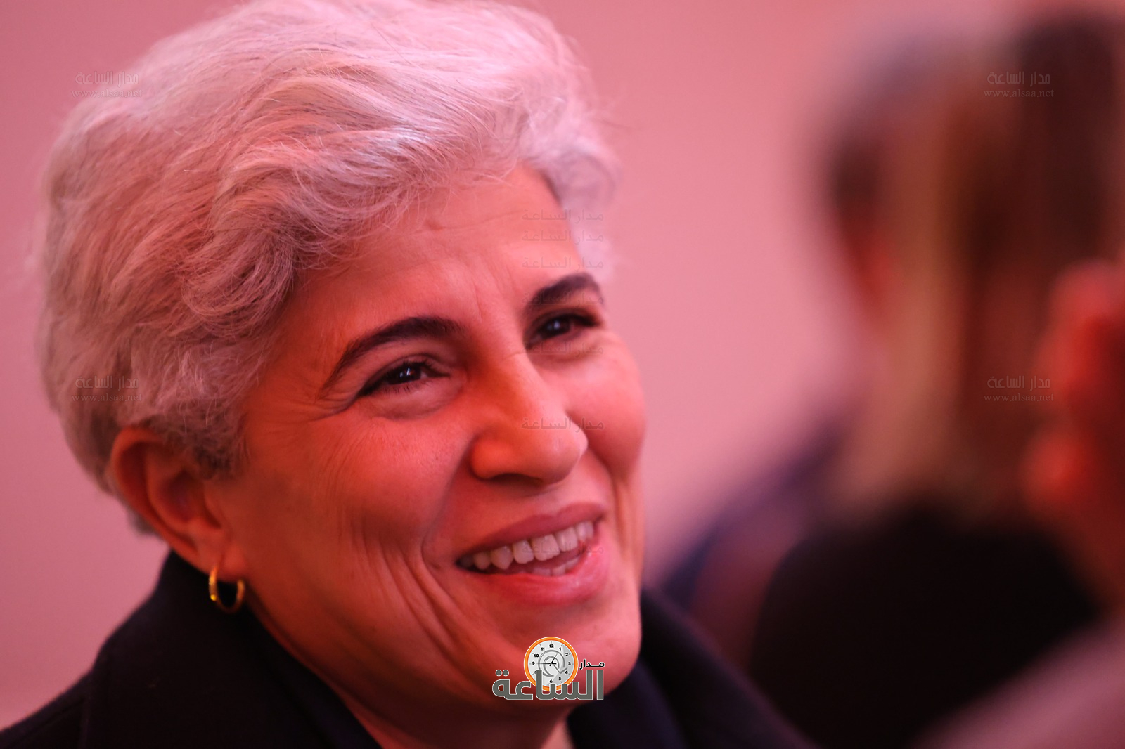 Madar Al-Saa Images 0.2055127543360764