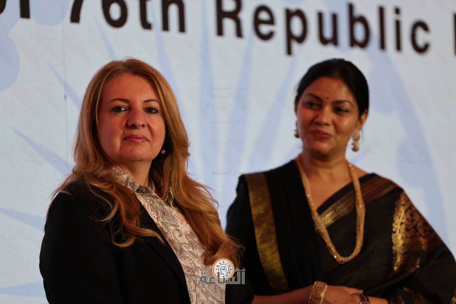 Madar Al-Saa Images 0.6582925903595742