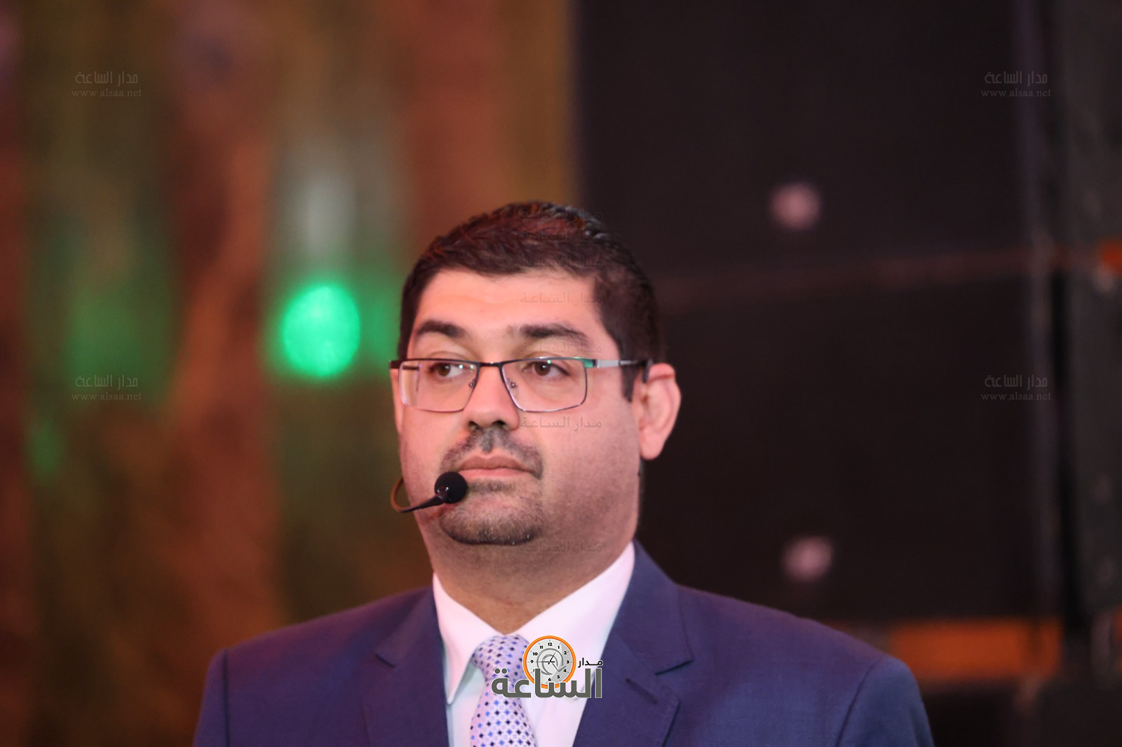 Madar Al-Saa Images 0.24186174014329098