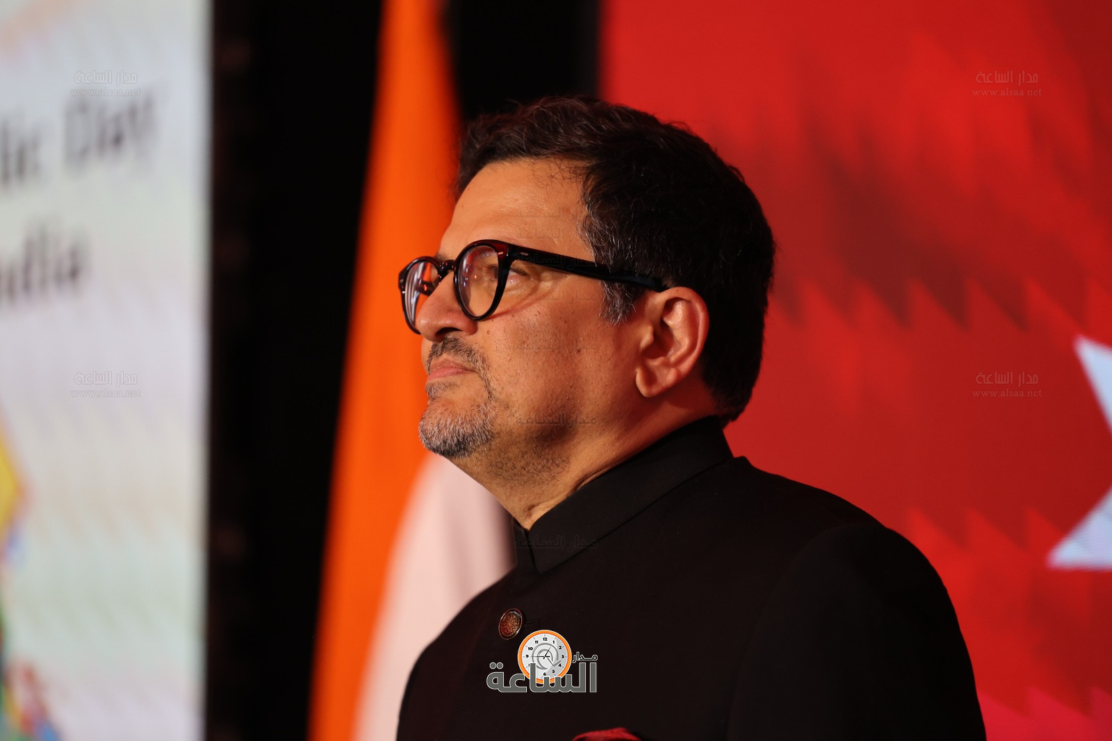 Madar Al-Saa Images 0.689482324585805