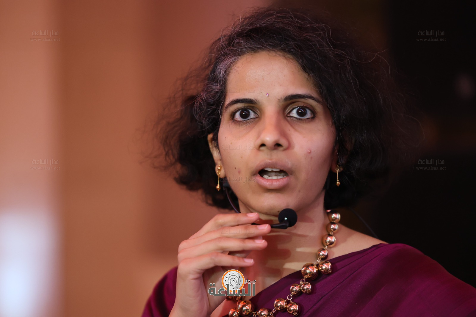 Madar Al-Saa Images 0.9887967795330996