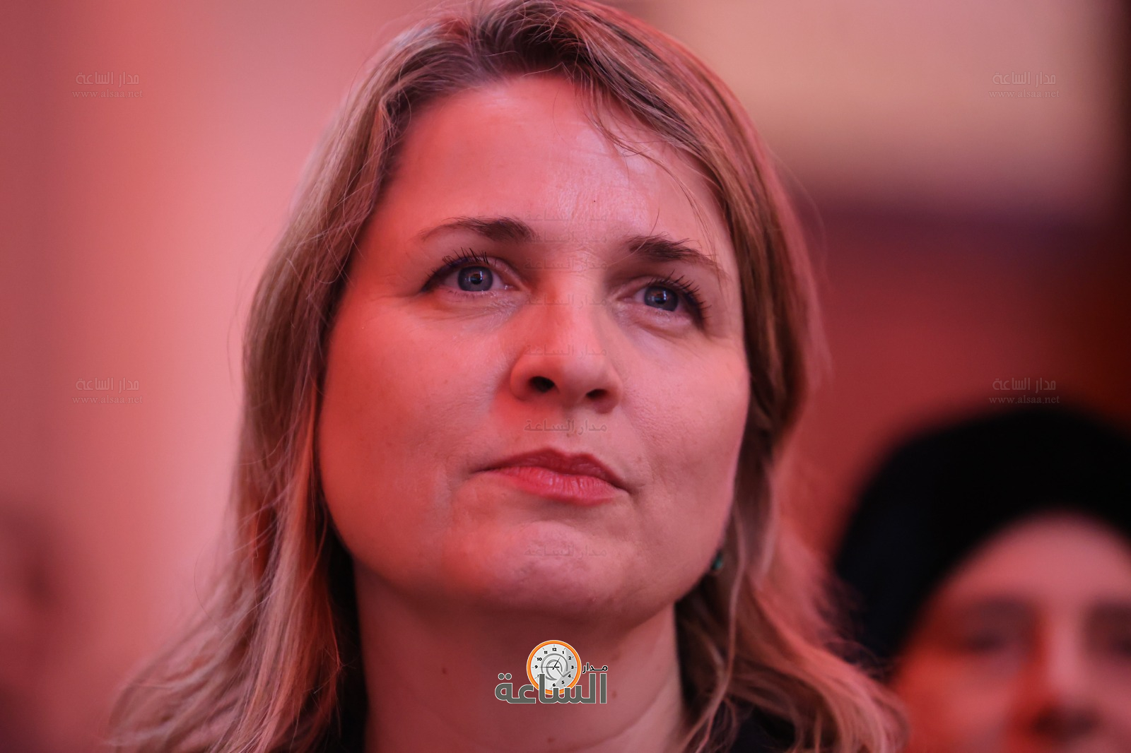 Madar Al-Saa Images 0.8977973653694469