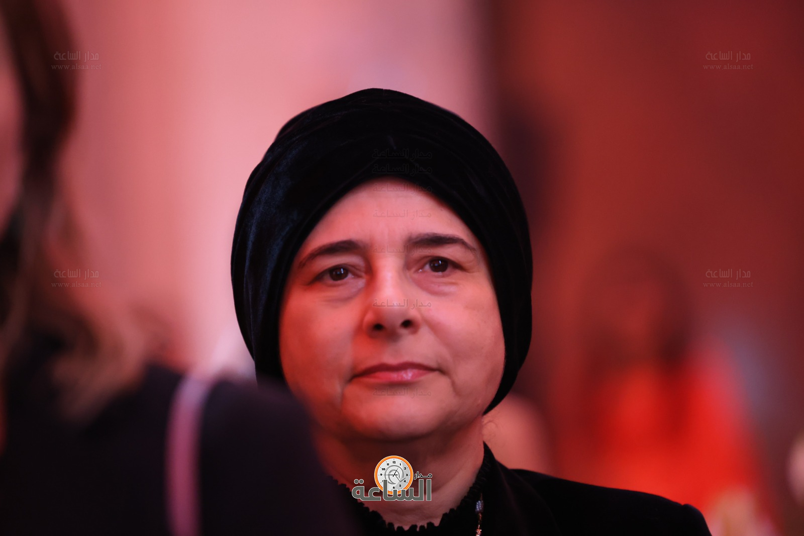 Madar Al-Saa Images 0.8623396385479591