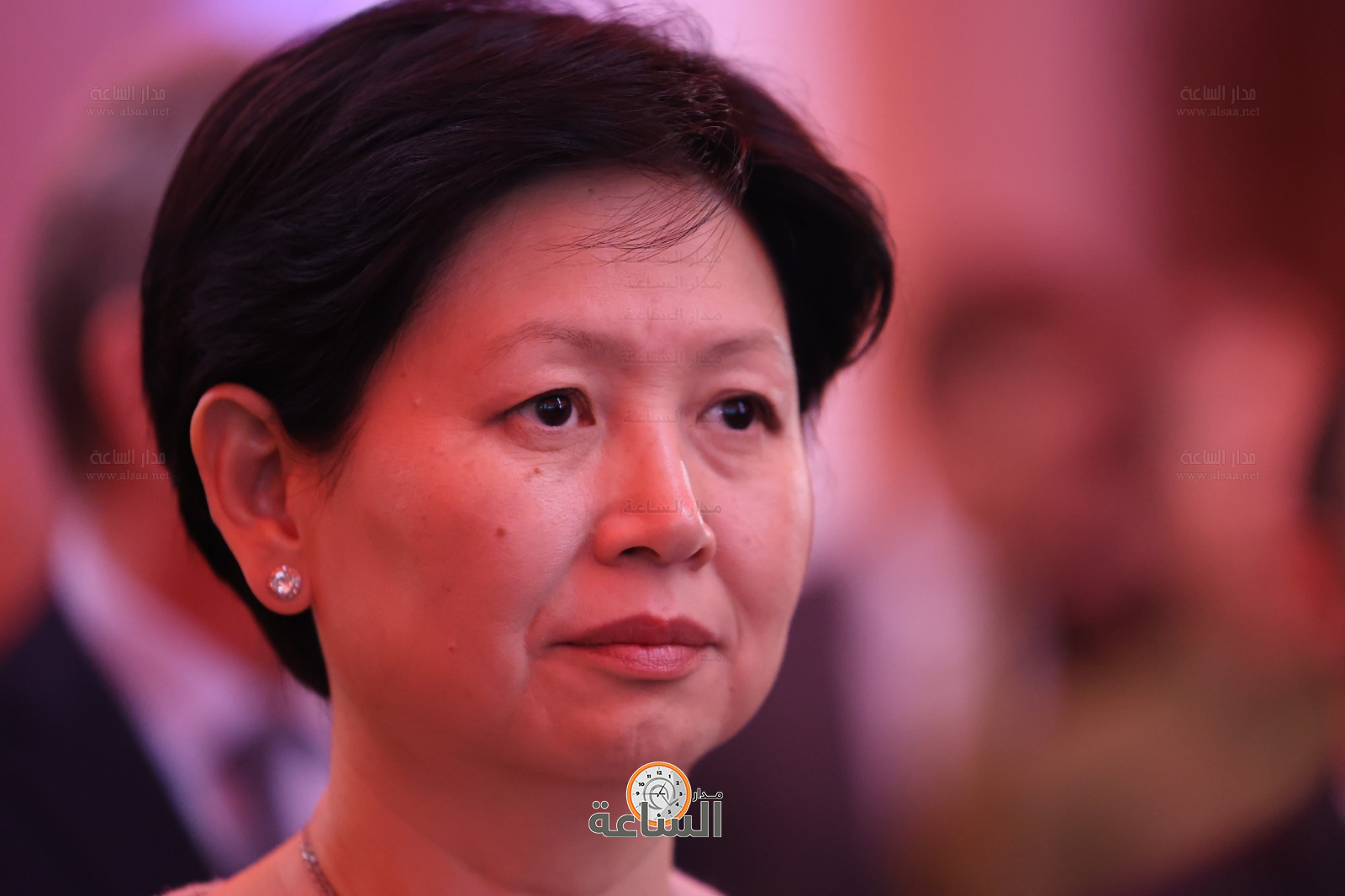 Madar Al-Saa Images 0.8261918921872773