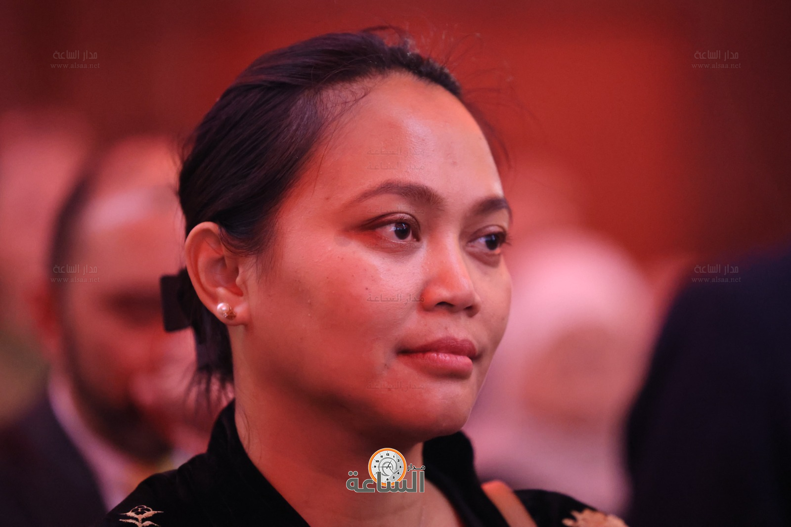 Madar Al-Saa Images 0.8821625628450389