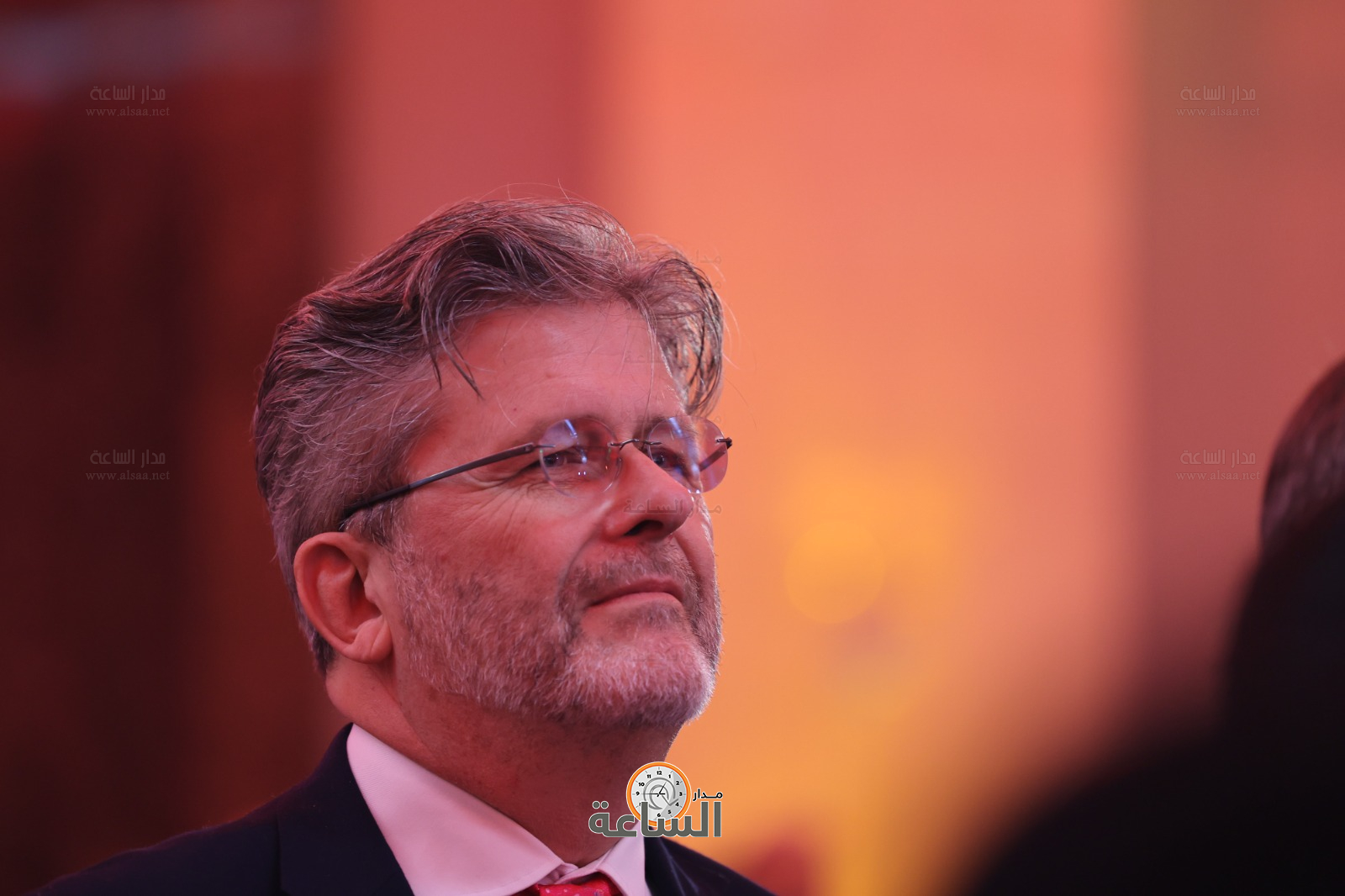 Madar Al-Saa Images 0.859938374925795