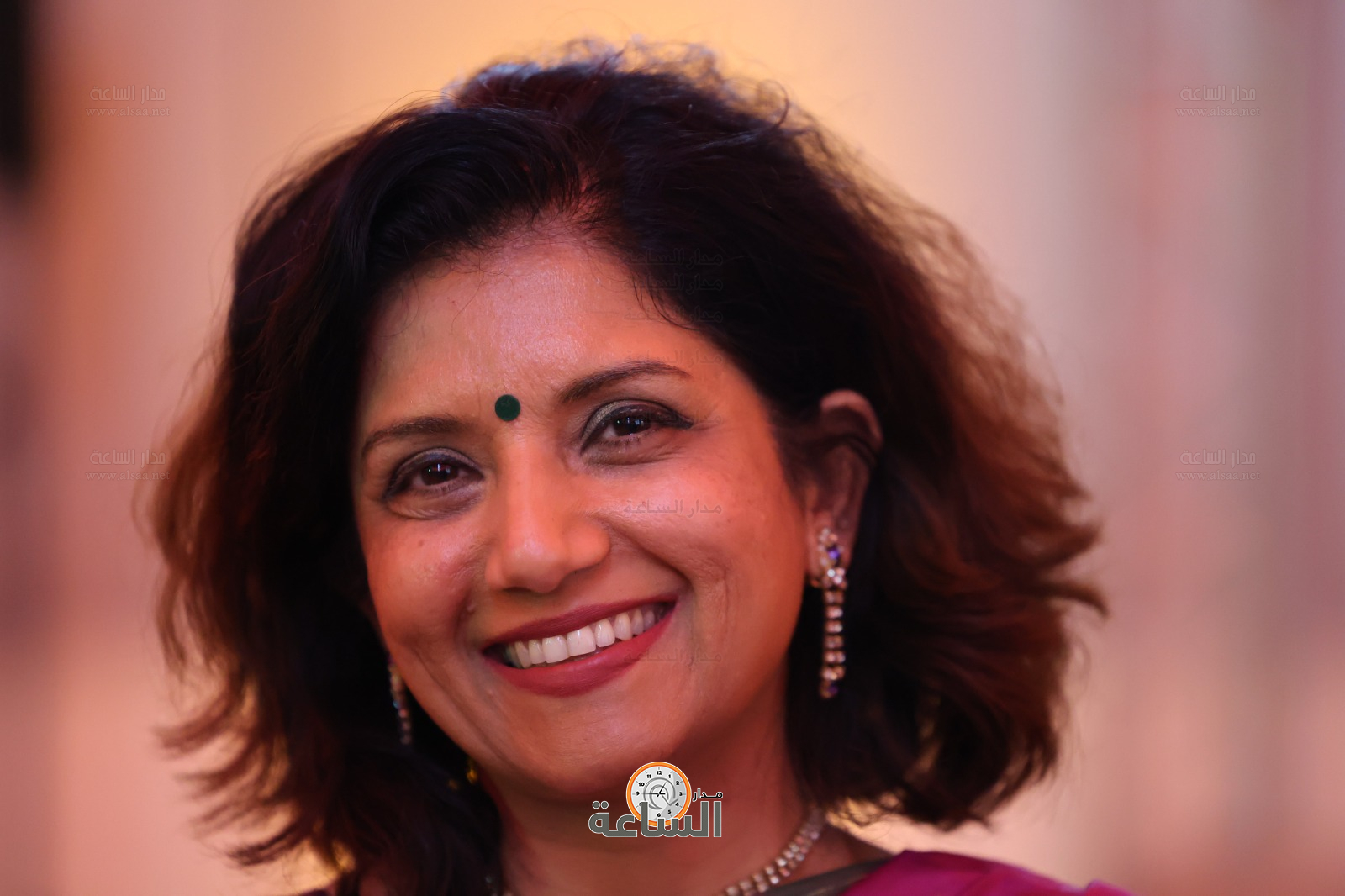 Madar Al-Saa Images 0.5846531532690038