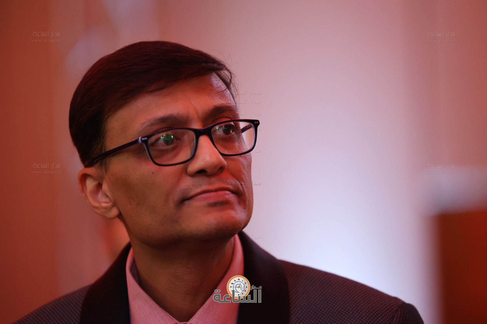 Madar Al-Saa Images 0.3163736251187115