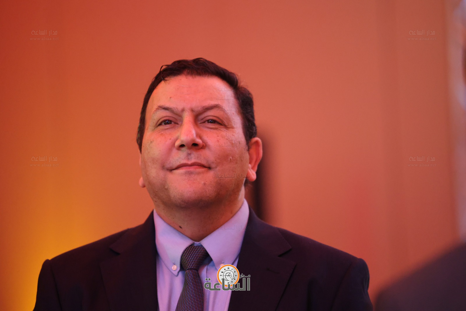 Madar Al-Saa Images 0.1592744514134019