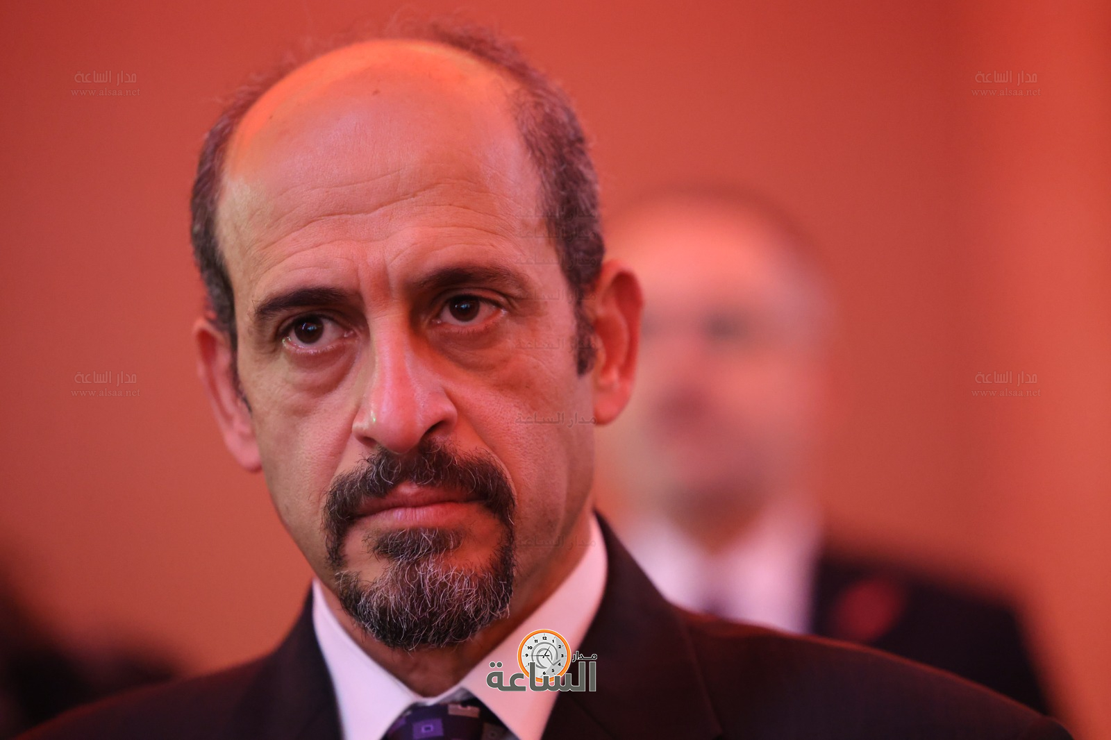 Madar Al-Saa Images 0.009776431094173477