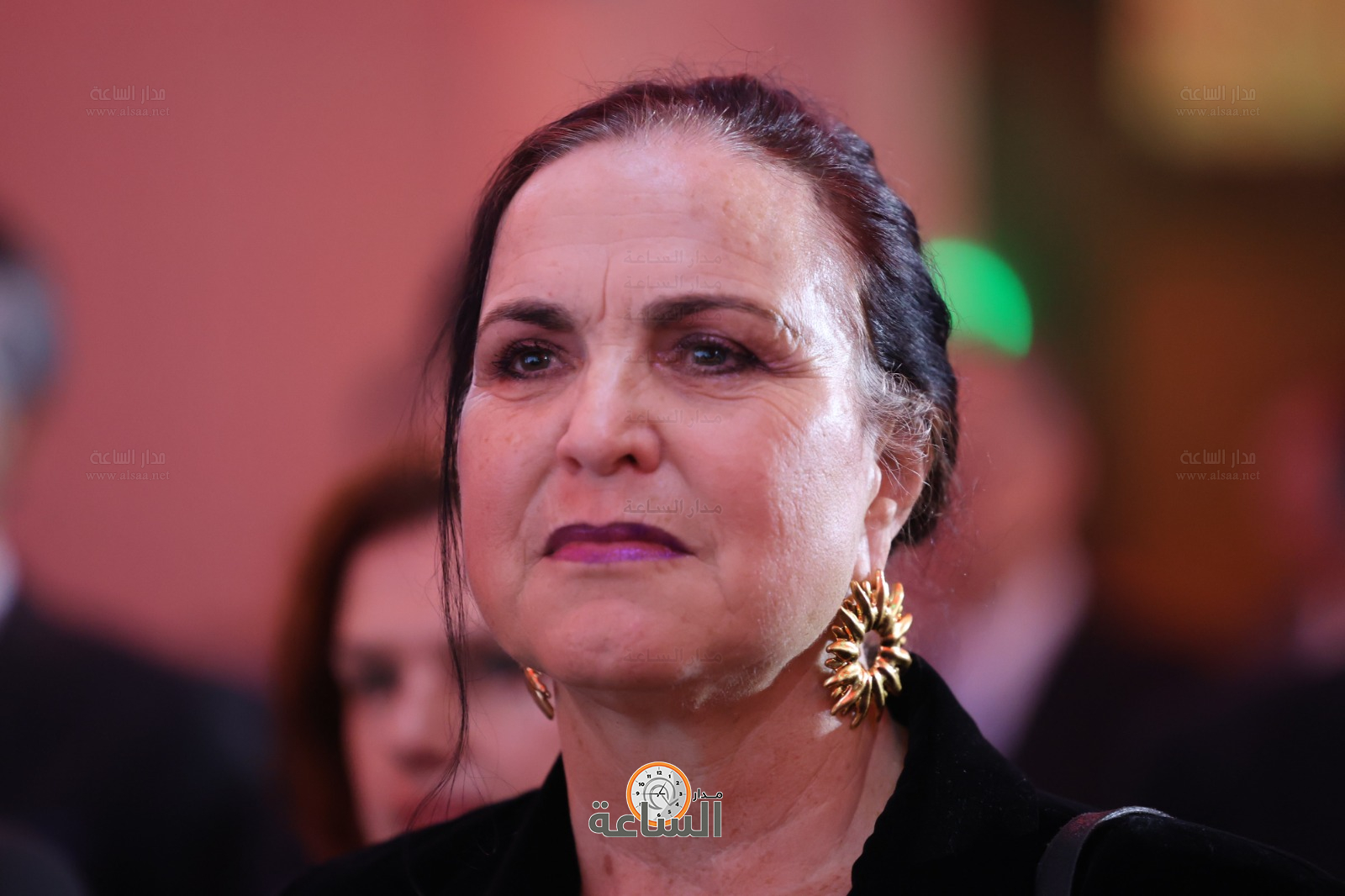 Madar Al-Saa Images 0.8907747514571744