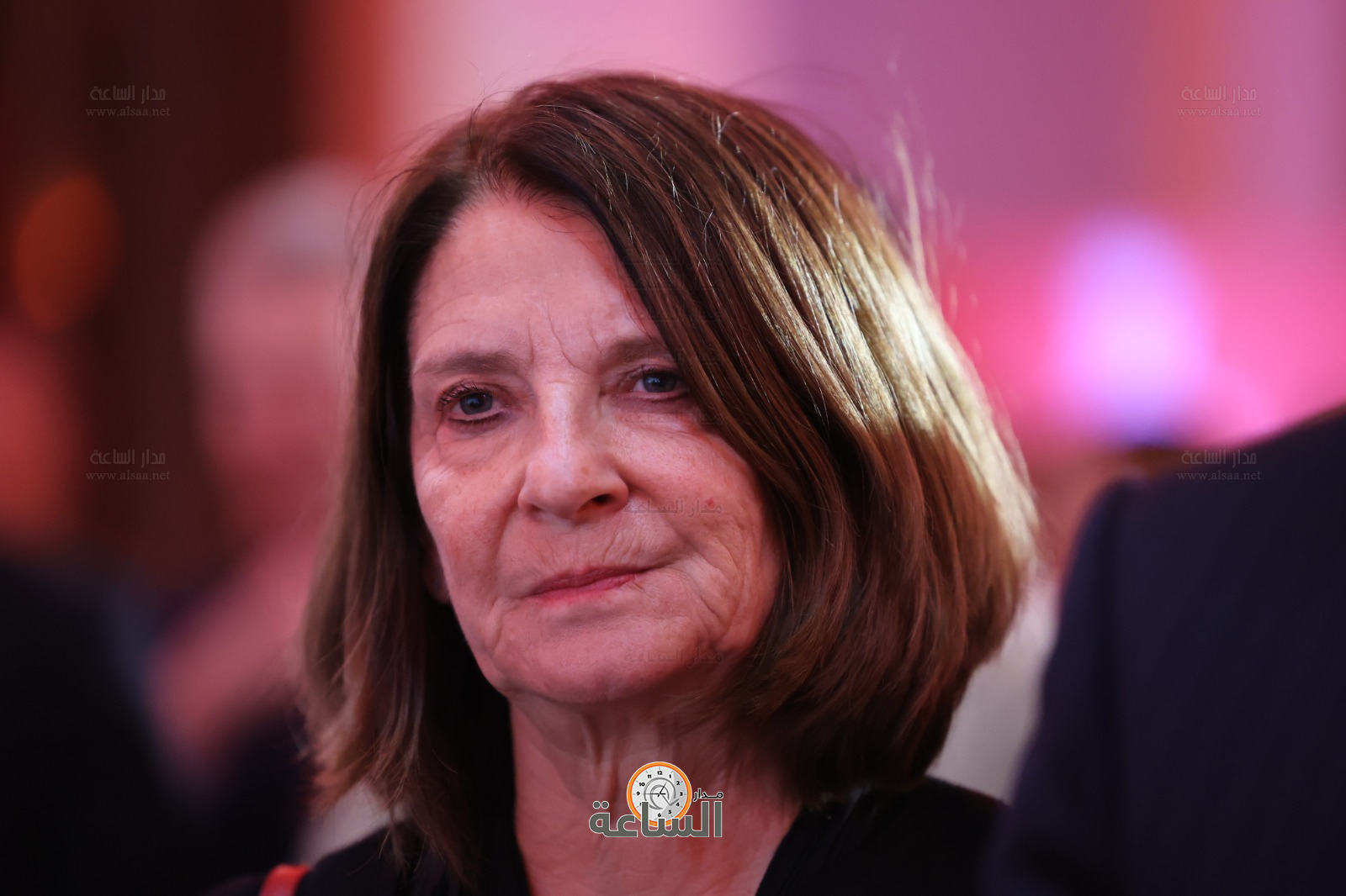 Madar Al-Saa Images 0.13685852270471388