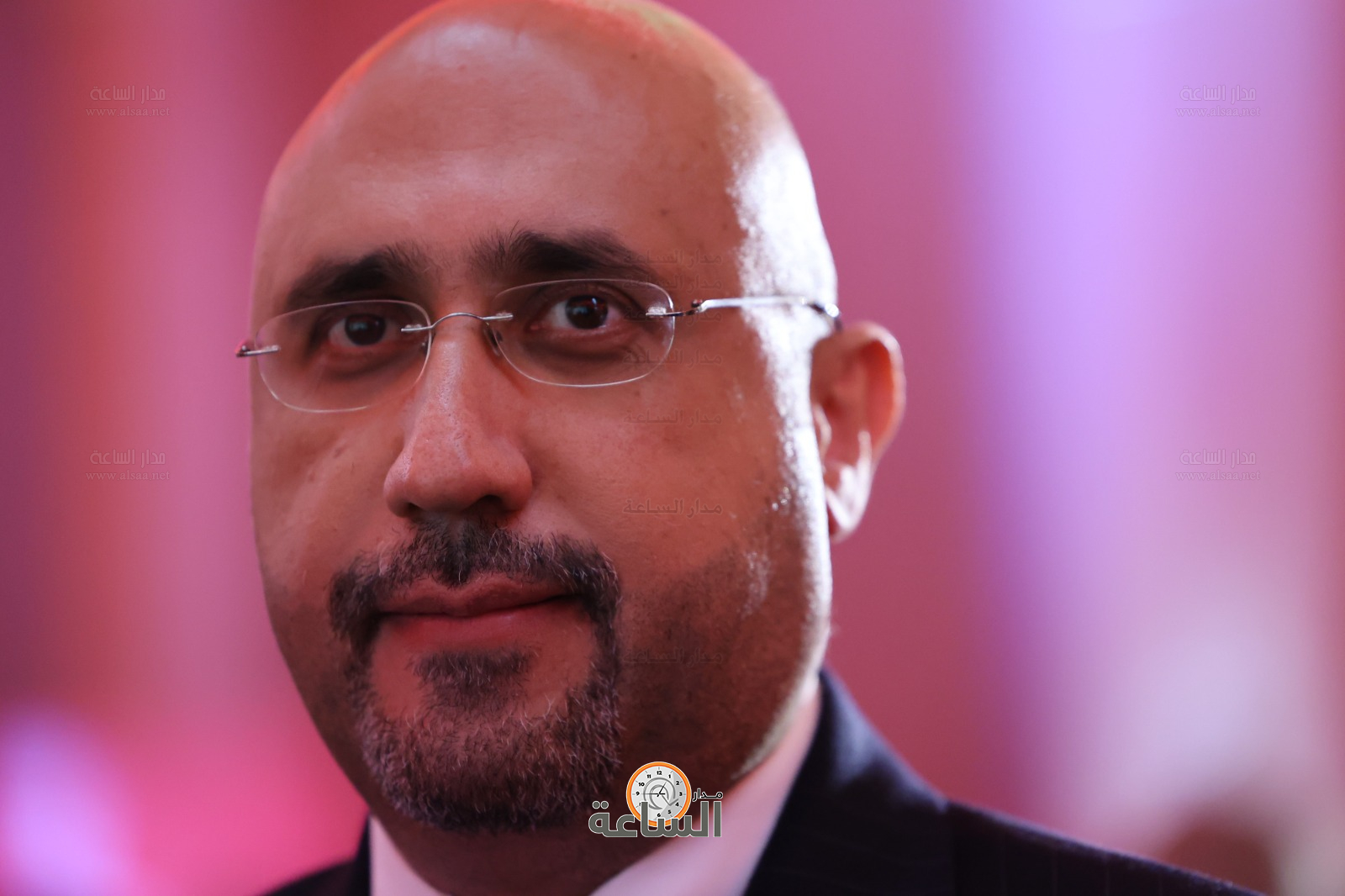 Madar Al-Saa Images 0.1803710354366841