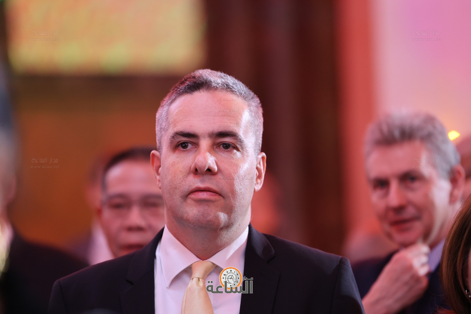 Madar Al-Saa Images 0.5260931903247767