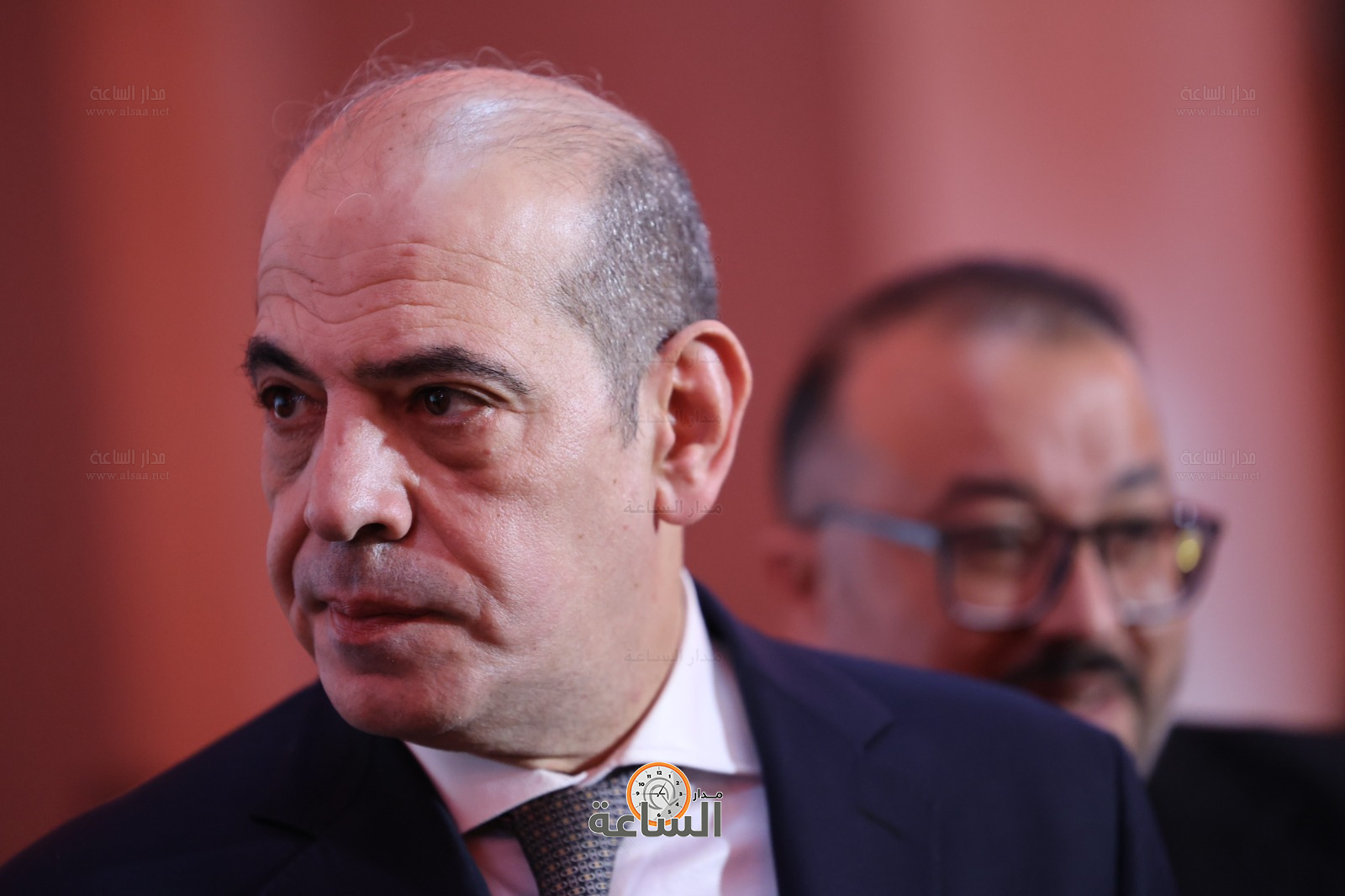 Madar Al-Saa Images 0.7863733031796754