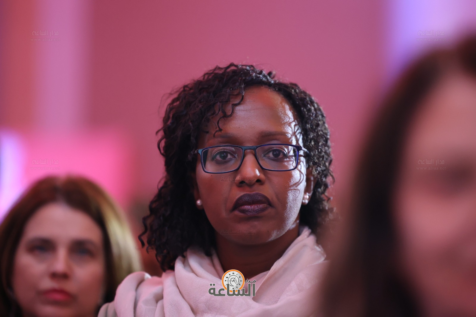 Madar Al-Saa Images 0.8101450803301664