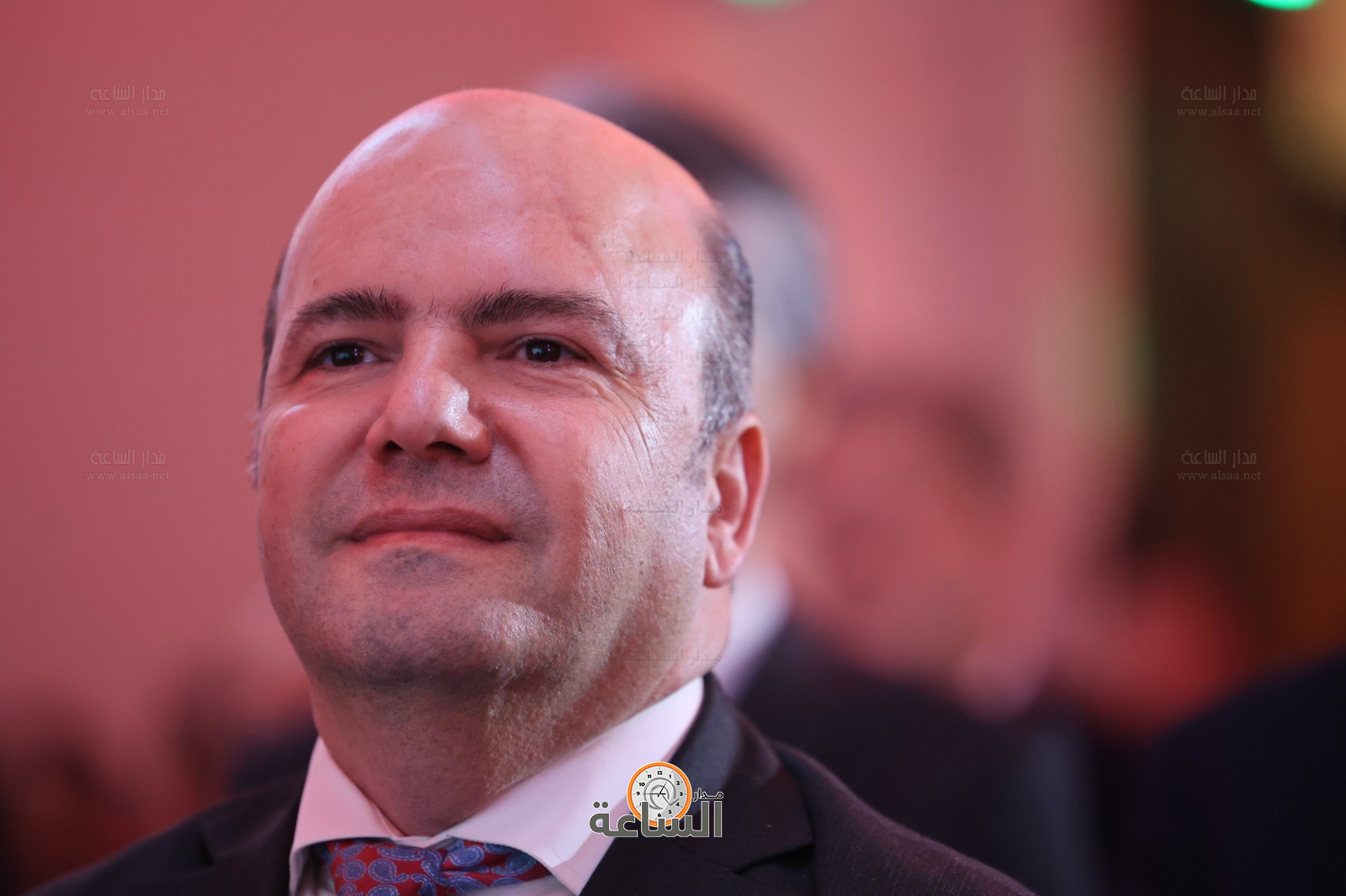 Madar Al-Saa Images 0.9503282259154207