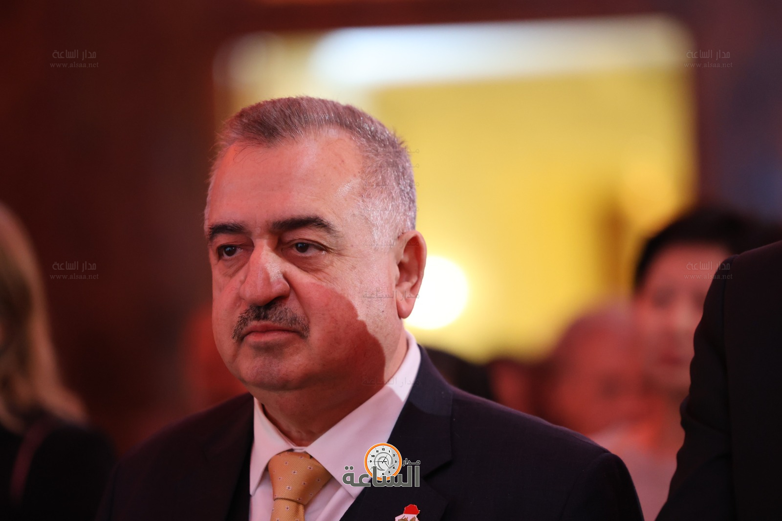 Madar Al-Saa Images 0.0726593848918422