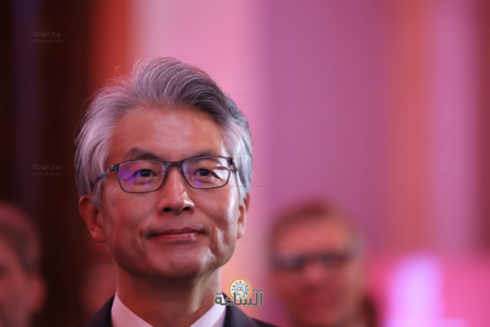 Madar Al-Saa Images 0.29159324576291