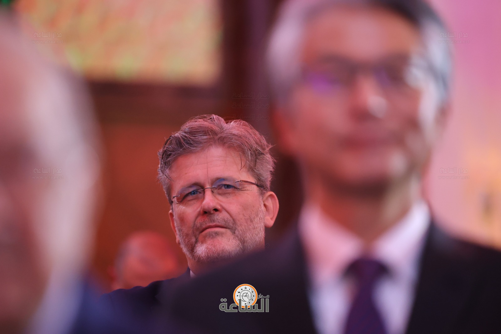 Madar Al-Saa Images 0.7016287579908724