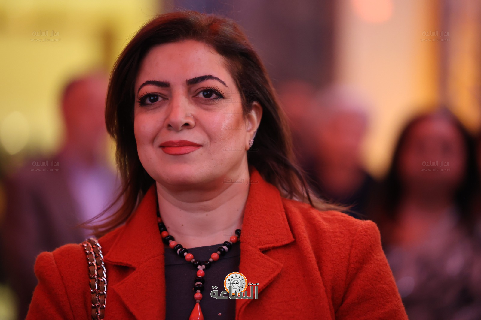 Madar Al-Saa Images 0.06450384782658625