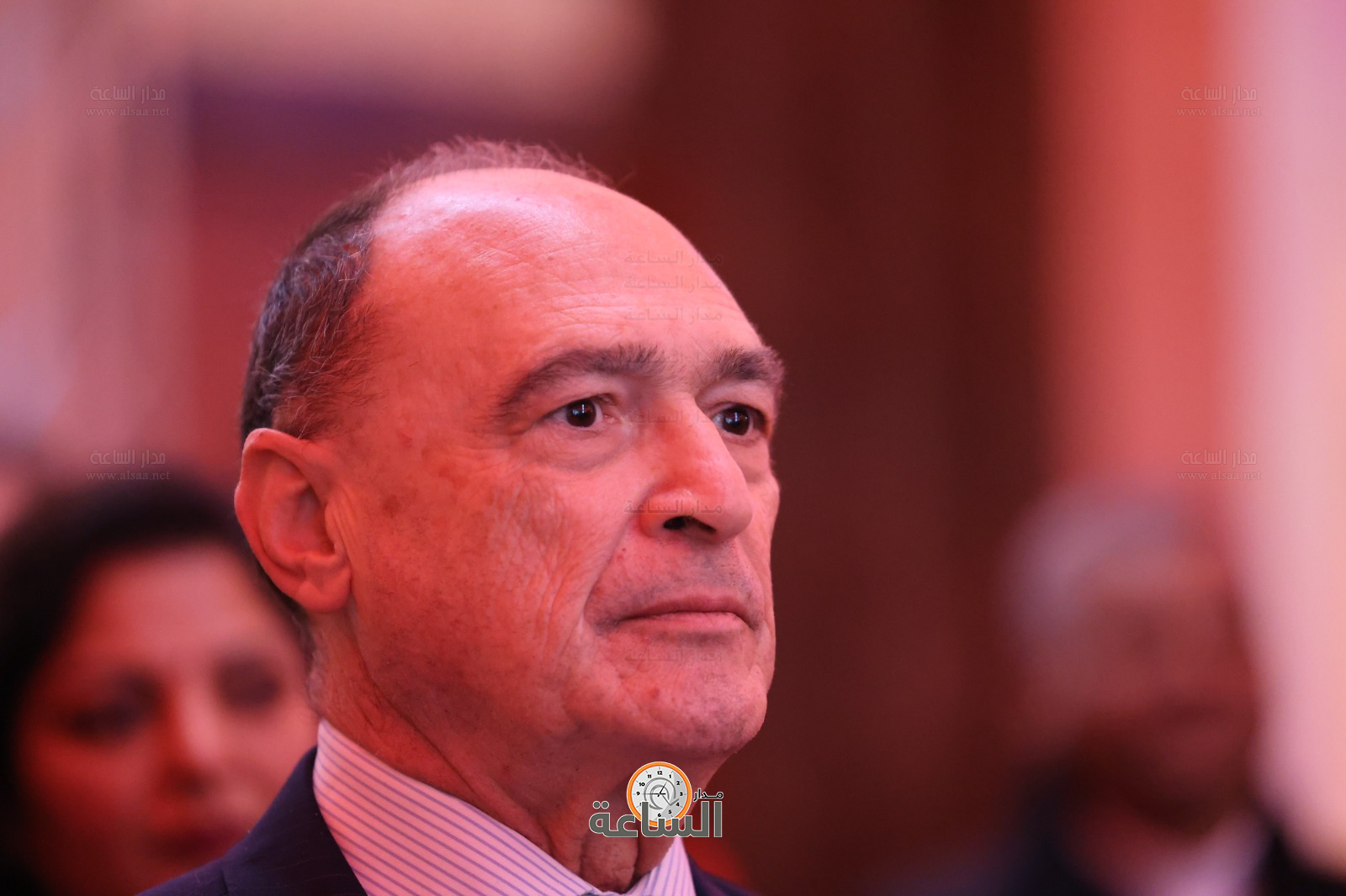 Madar Al-Saa Images 0.785323812592637