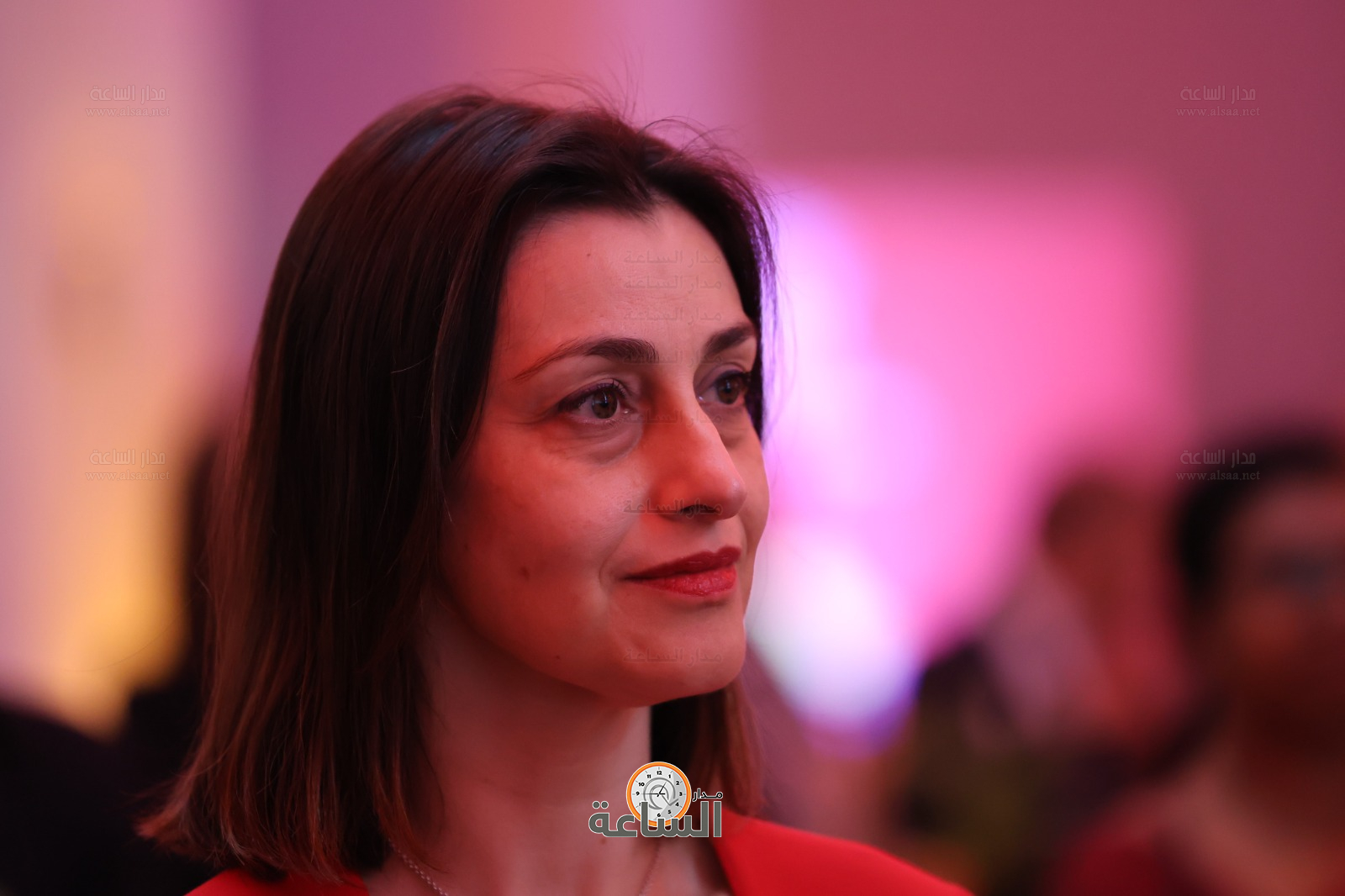 Madar Al-Saa Images 0.7578807005442982