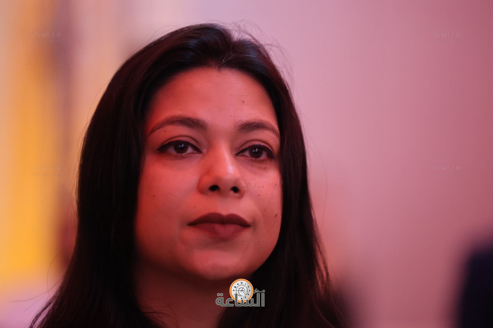 Madar Al-Saa Images 0.20222308896042862