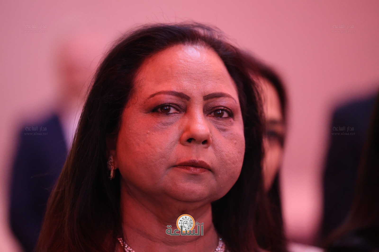 Madar Al-Saa Images 0.2668159853472627