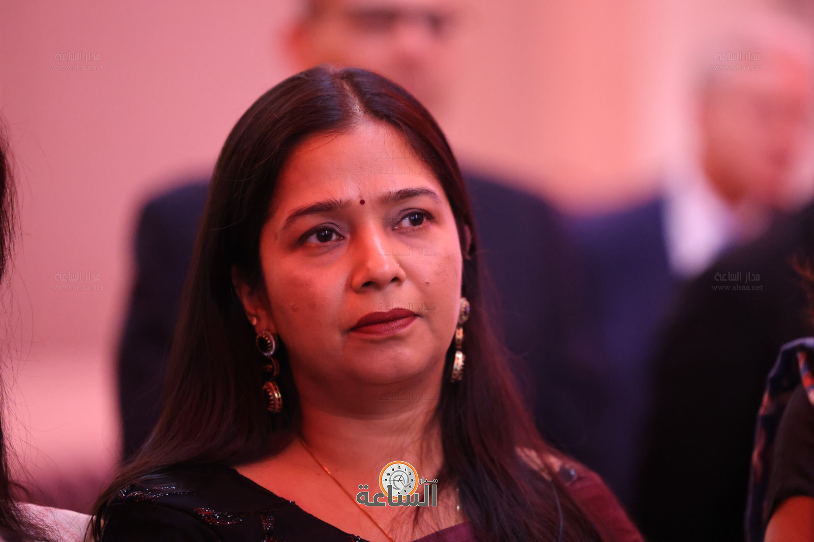 Madar Al-Saa Images 0.6171824831789727