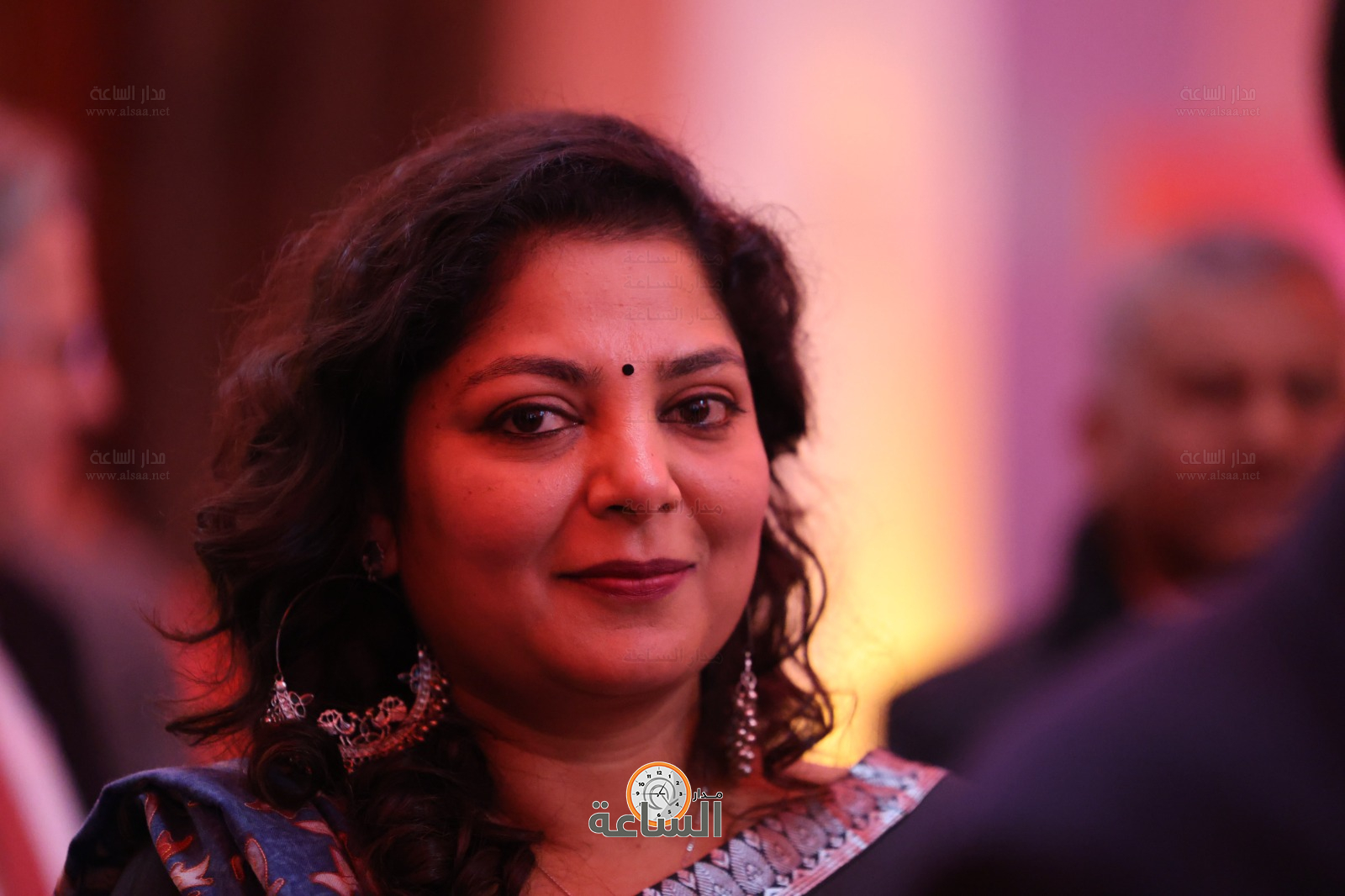 Madar Al-Saa Images 0.14430236688569464