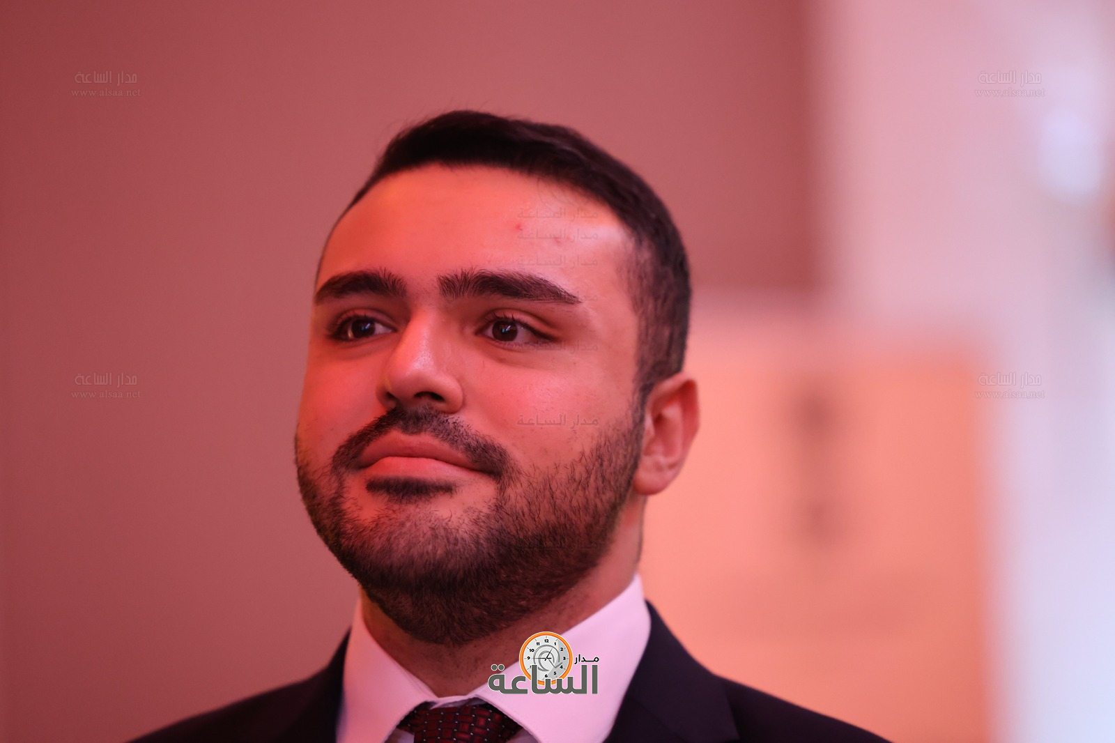 Madar Al-Saa Images 0.885054458380135