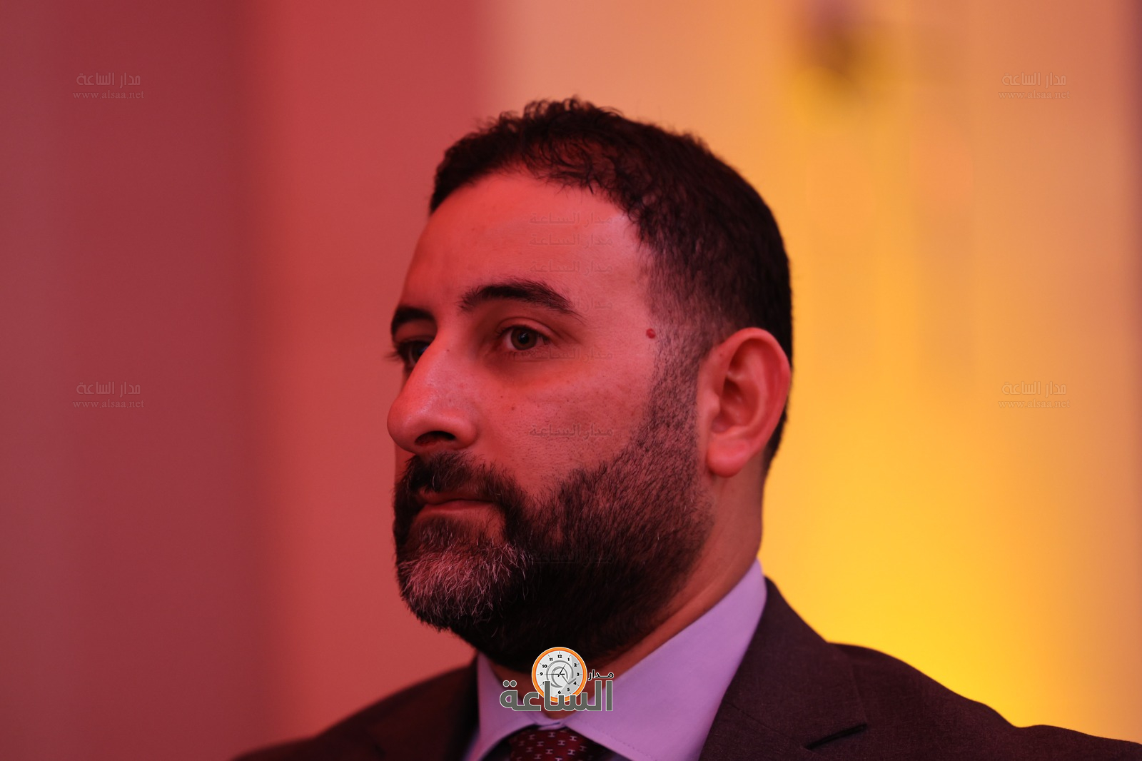 Madar Al-Saa Images 0.27468525714096237