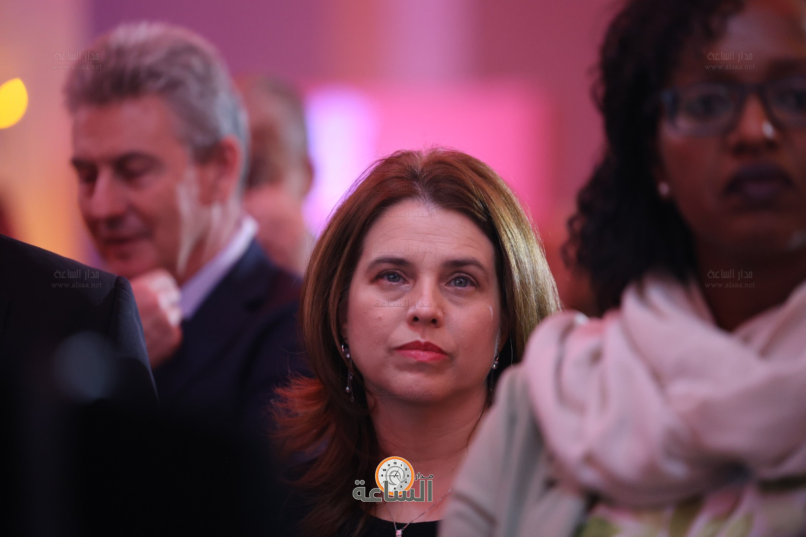 Madar Al-Saa Images 0.4443169661152204