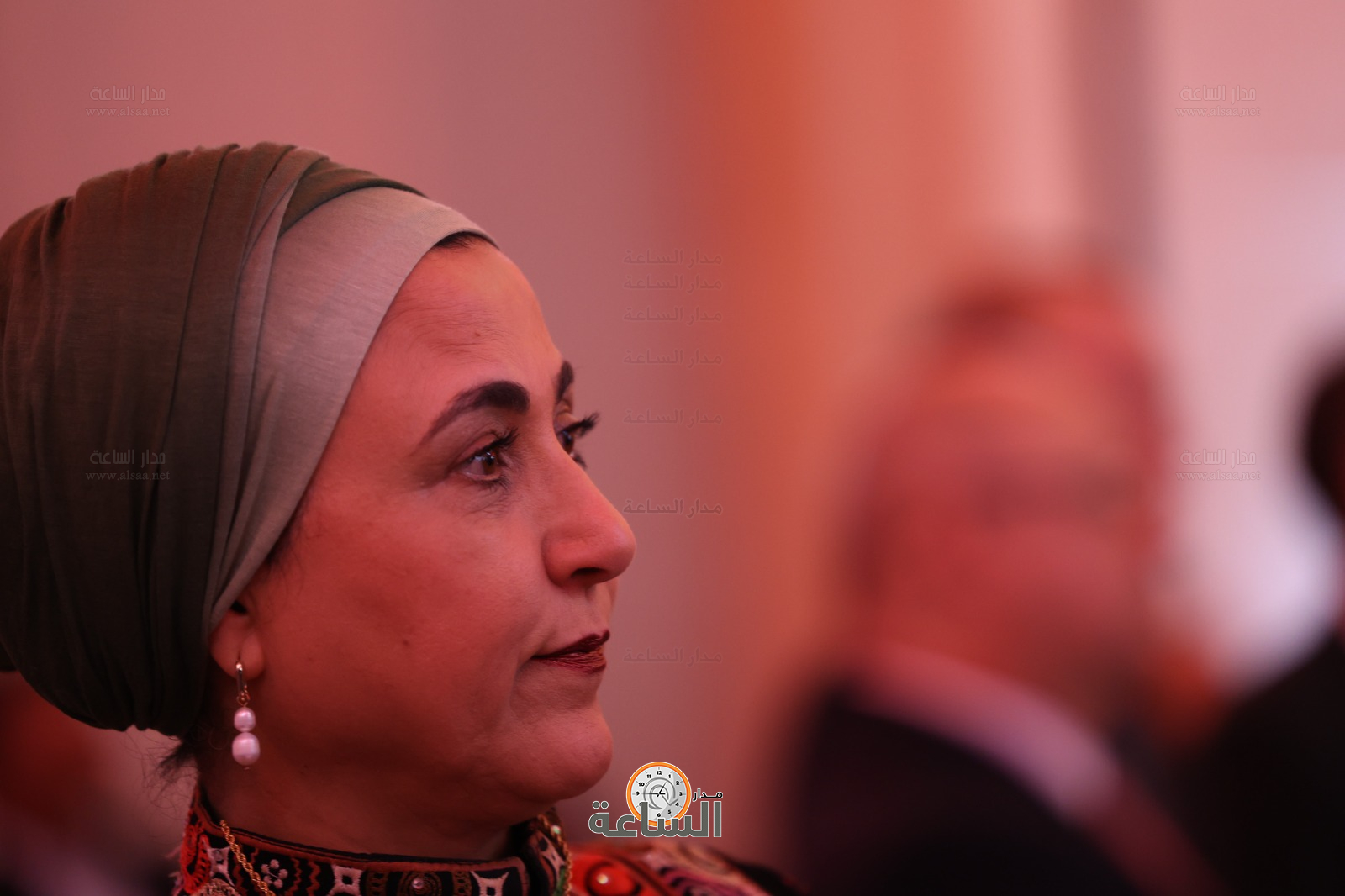 Madar Al-Saa Images 0.5125528714372616