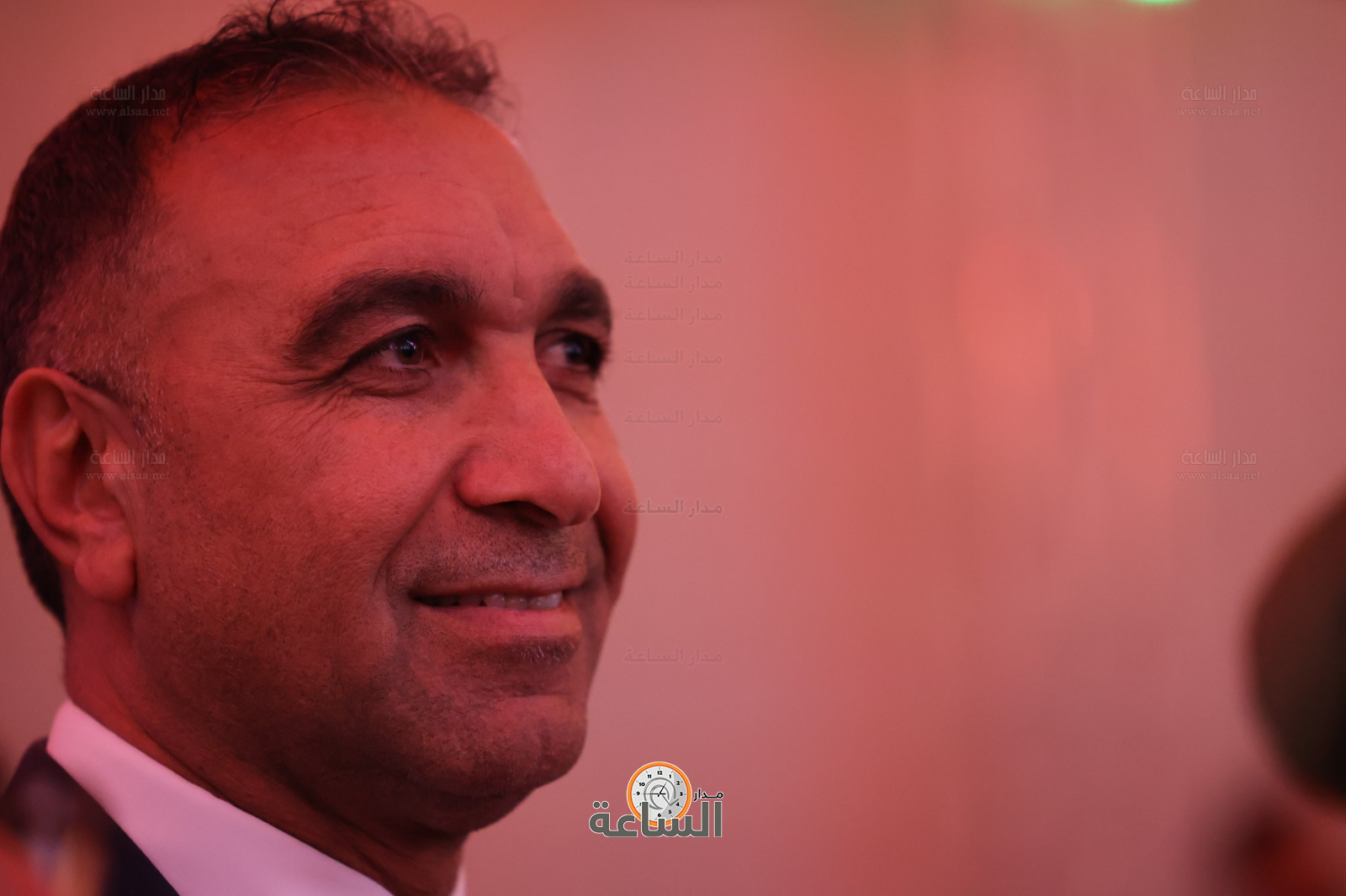 Madar Al-Saa Images 0.8877186858037105