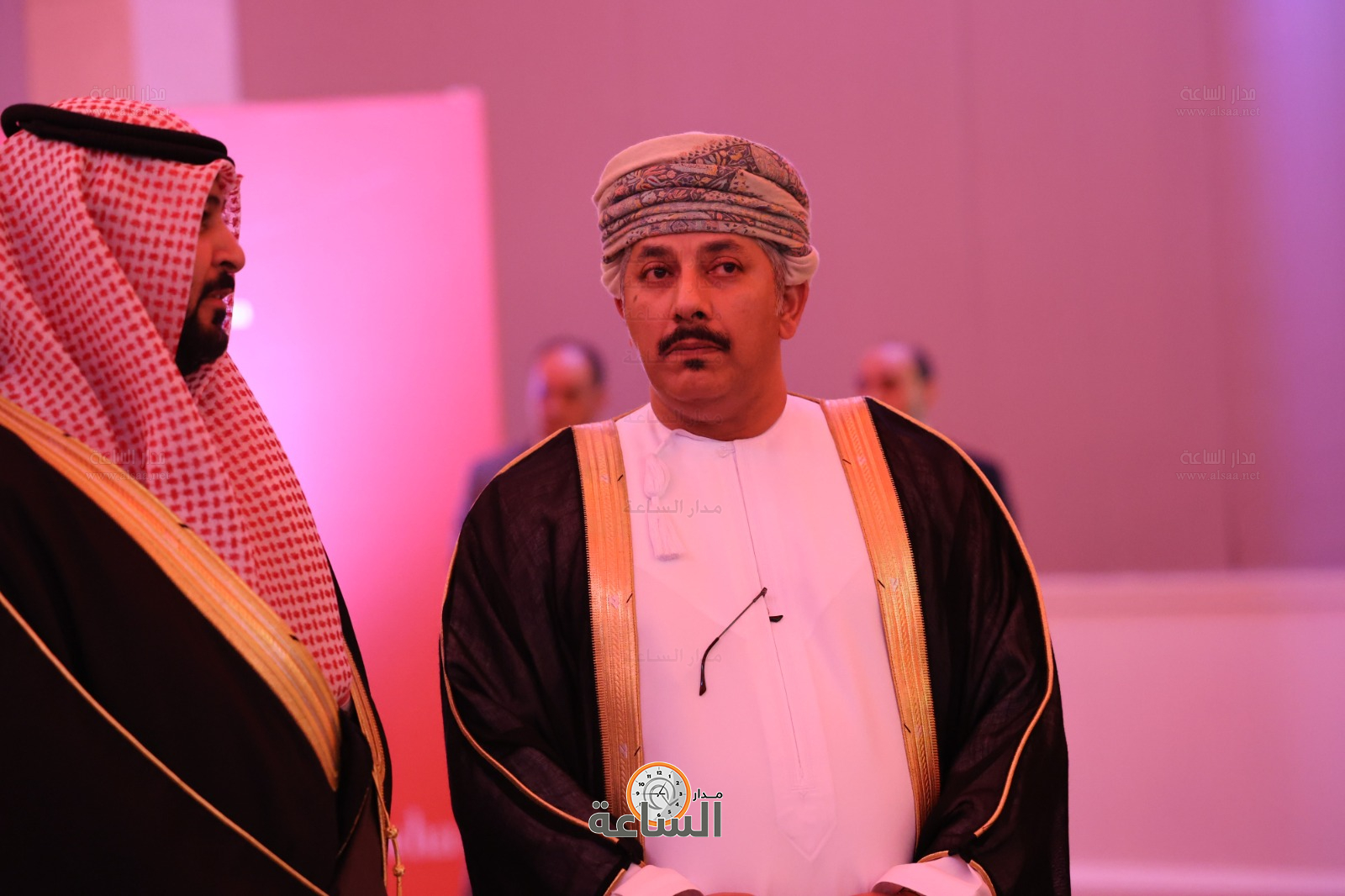 Madar Al-Saa Images 0.8637371945277676