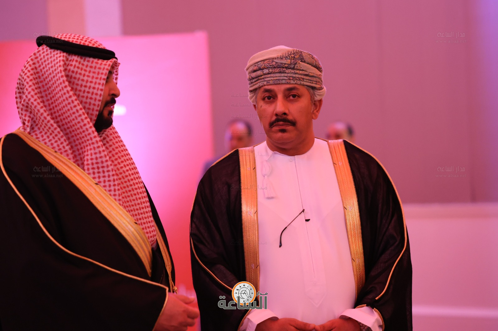 Madar Al-Saa Images 0.8568718307788397