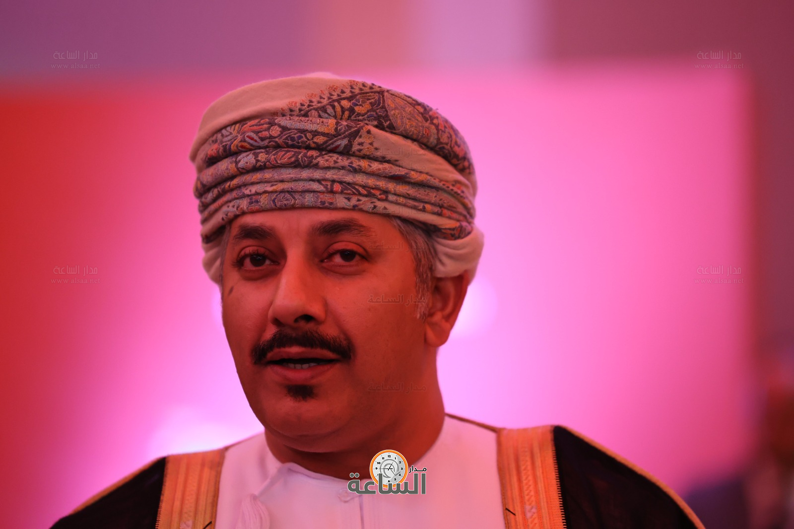 Madar Al-Saa Images 0.5944979775939991