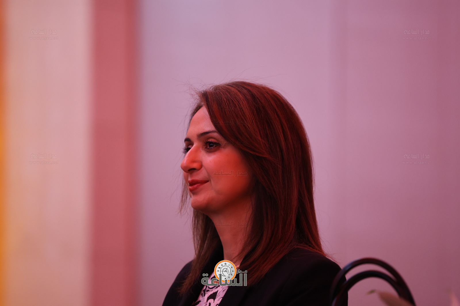 Madar Al-Saa Images 0.8015884976852072