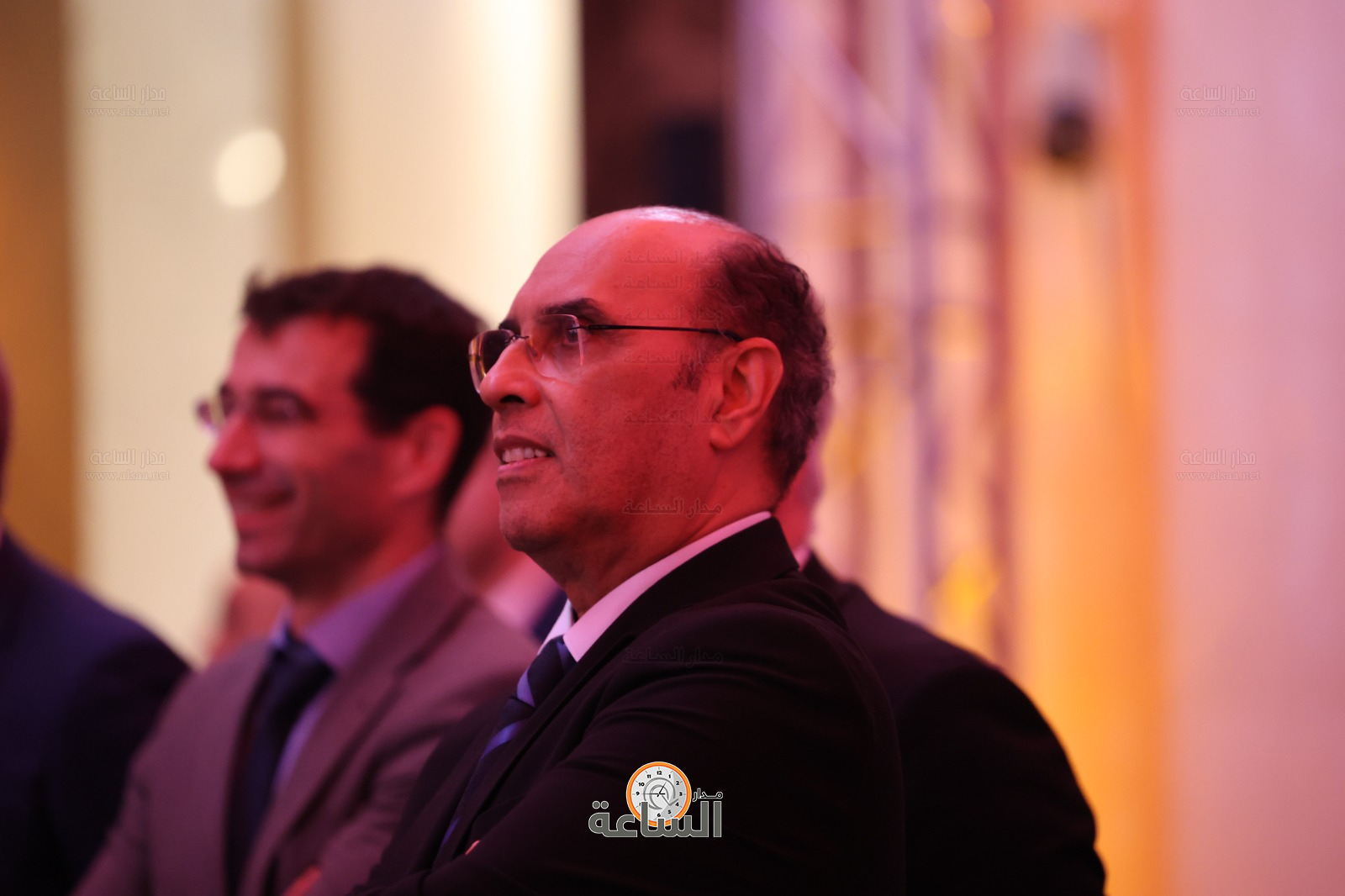 Madar Al-Saa Images 0.6424322618564944