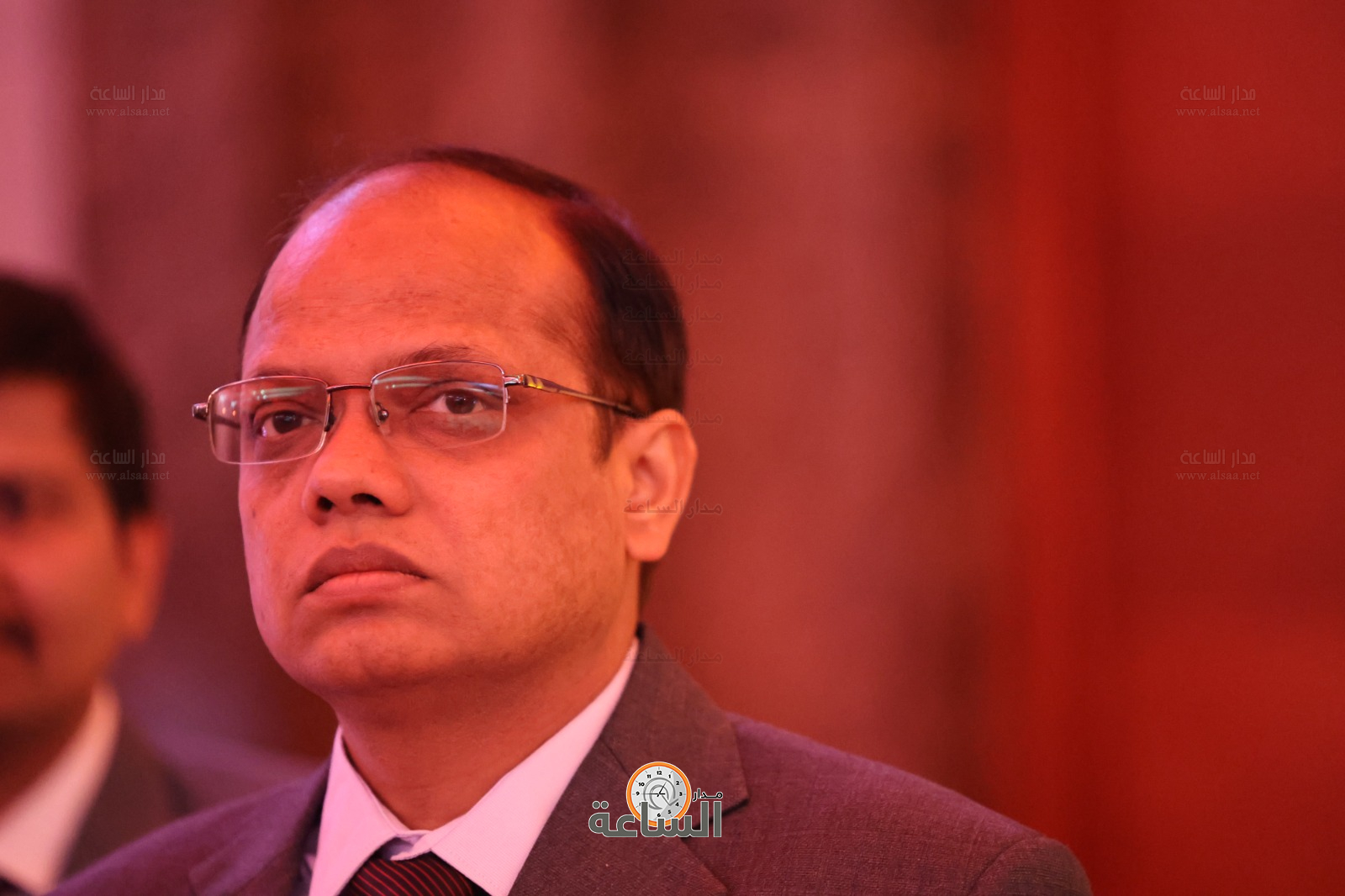 Madar Al-Saa Images 0.10628775487413811