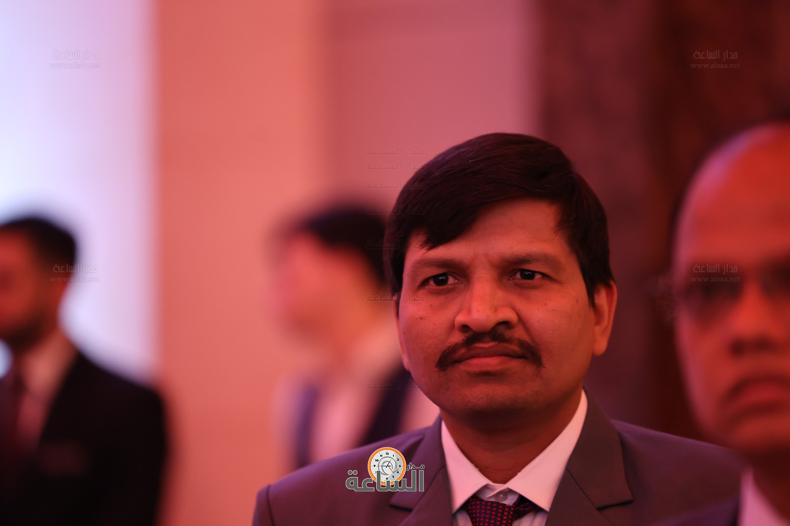 Madar Al-Saa Images 0.5240275051247485